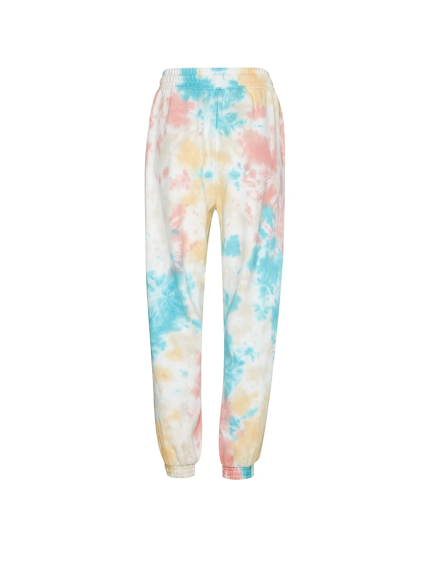 TOMMY JEANS | Sweathose  | bunt