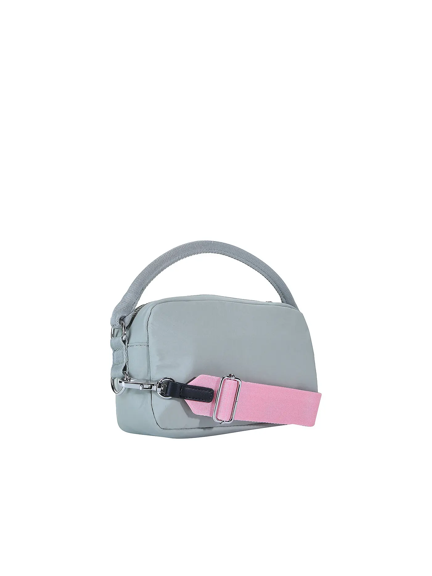 TOMMY JEANS | Tasche - Mini Bag  | grün