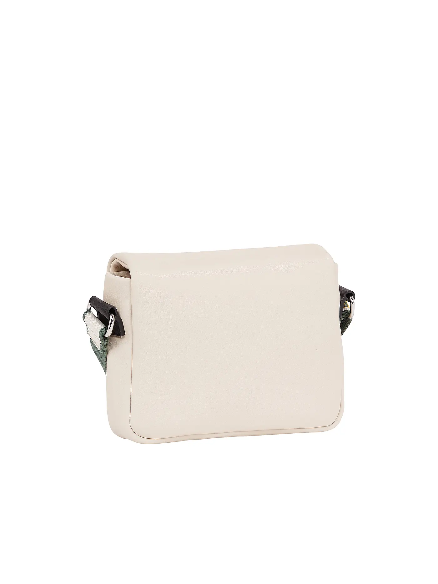 TOMMY JEANS | Tasche - Mini Bag CITY GIRL | creme