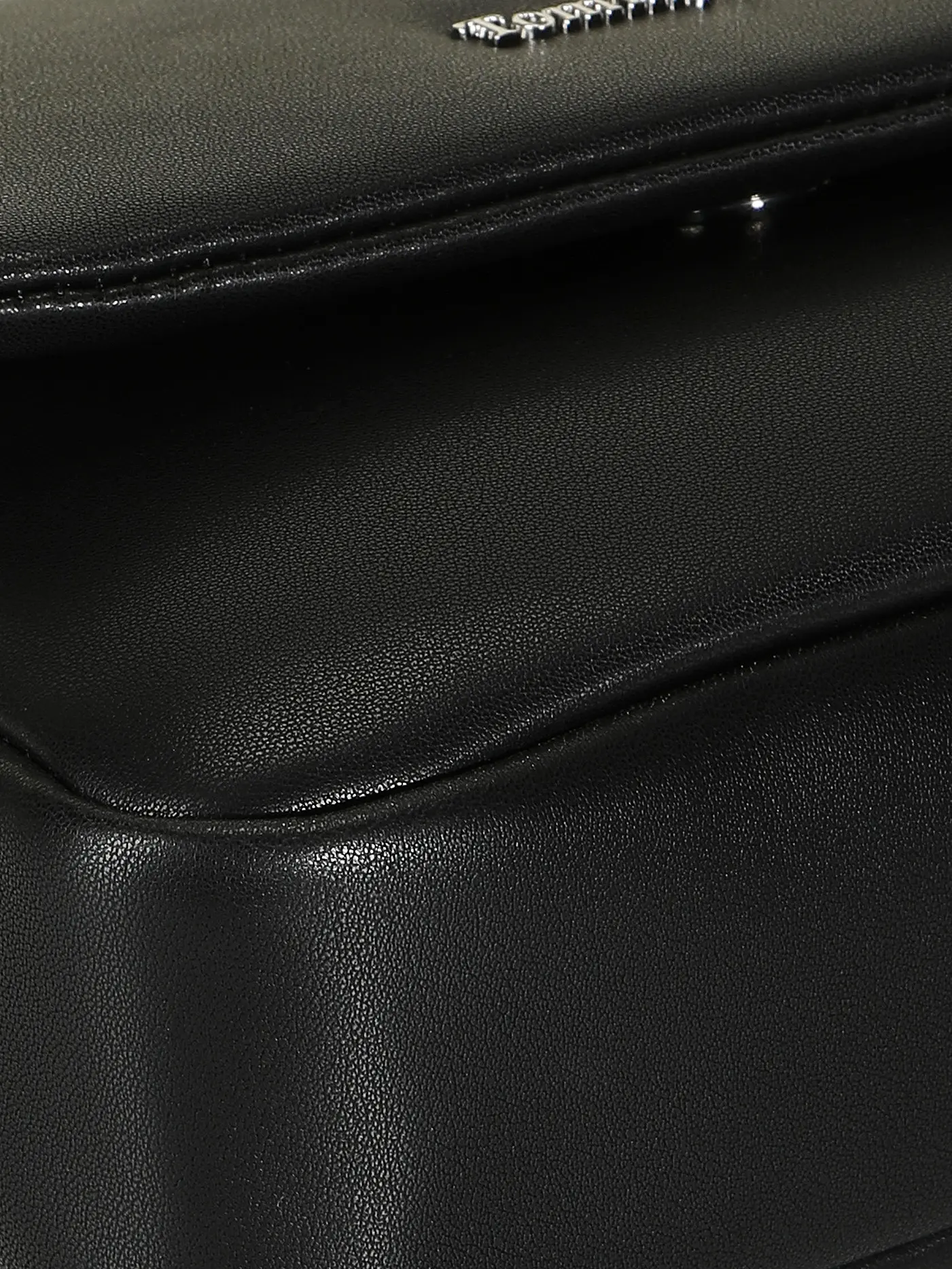 TOMMY JEANS | Tasche - Mini Bag CITY GIRL | schwarz