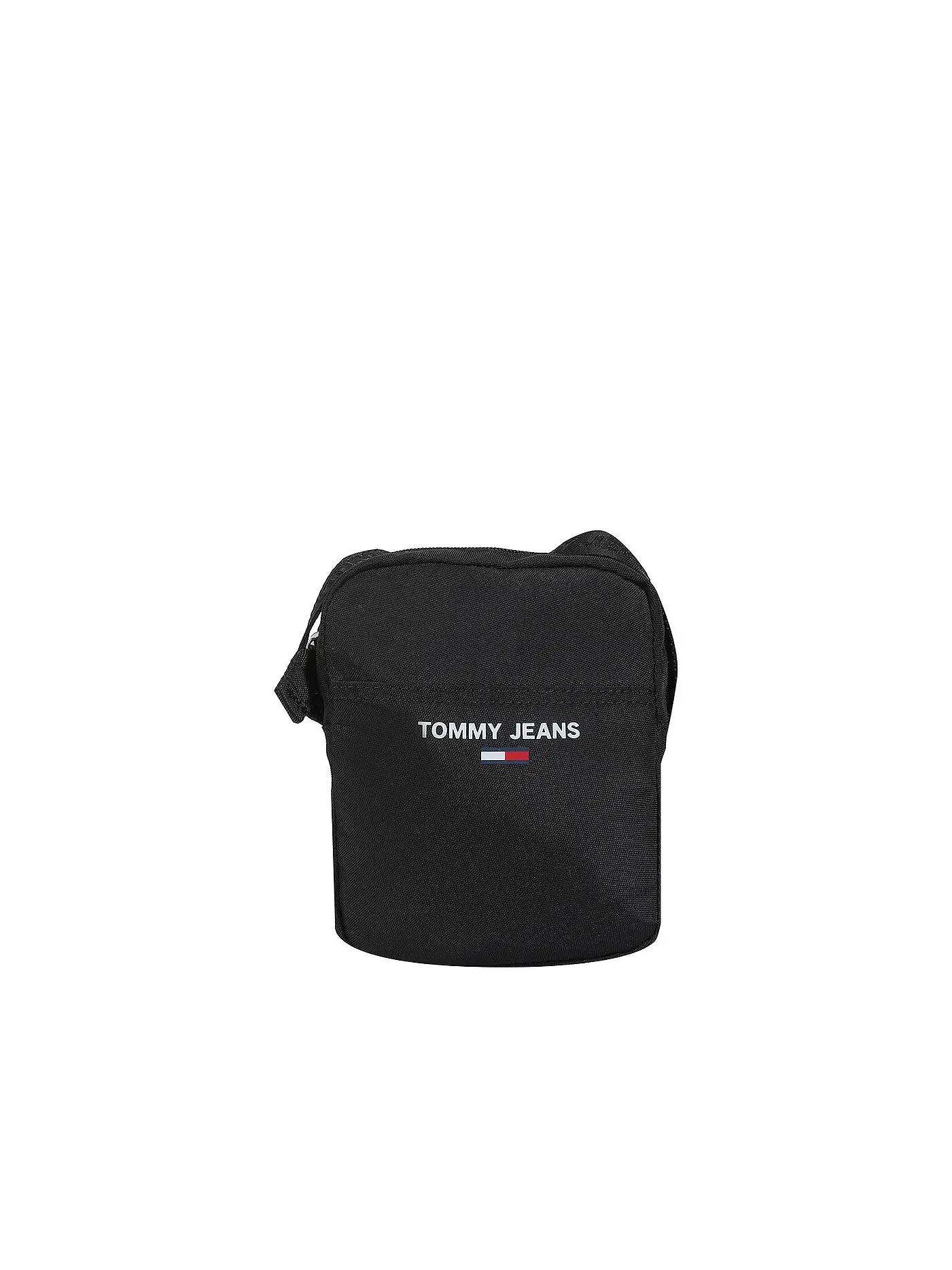 TOMMY JEANS | Tasche - Umhängetasche Tjm | schwarz
