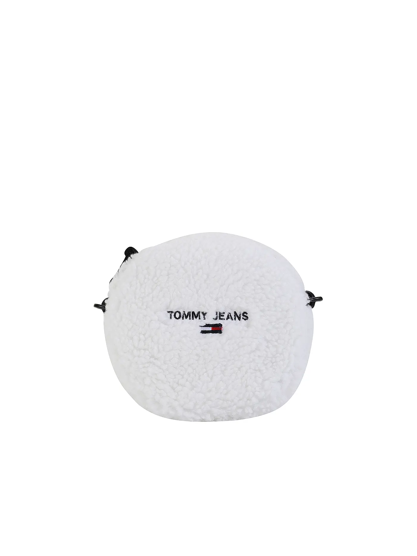 TOMMY JEANS | Umhängetasche - Mini Bag  | creme