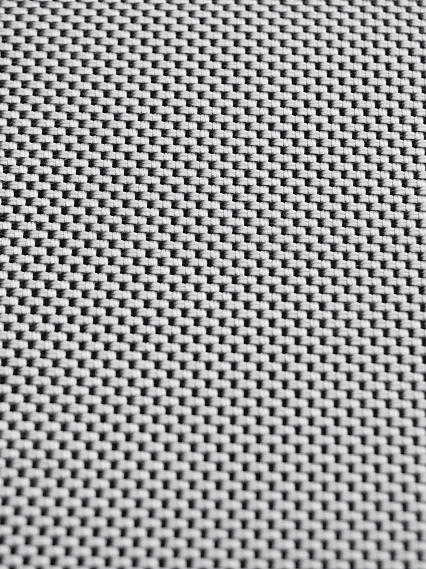 TONIES | Tonie-Transporter (Anthrazit) | grau