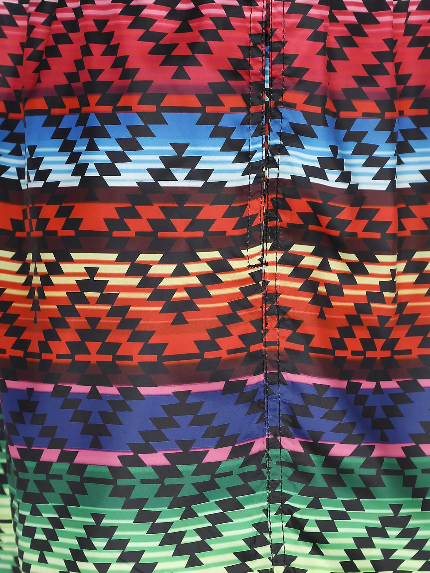 TOOCO | Badeshorts | bunt