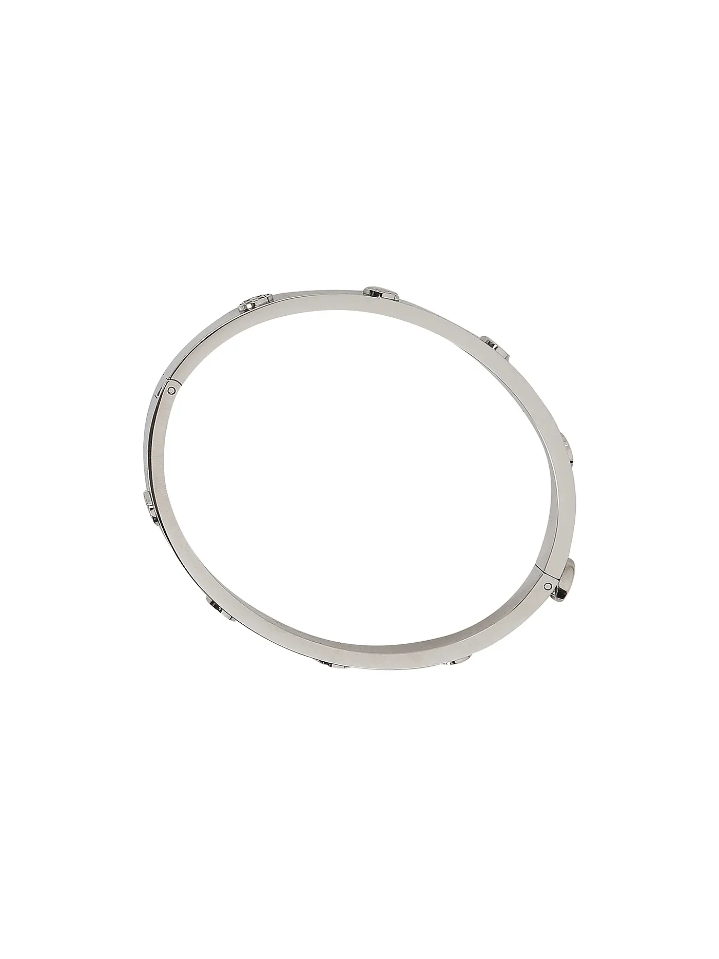 TORY BURCH | Armband MILLER  | silber