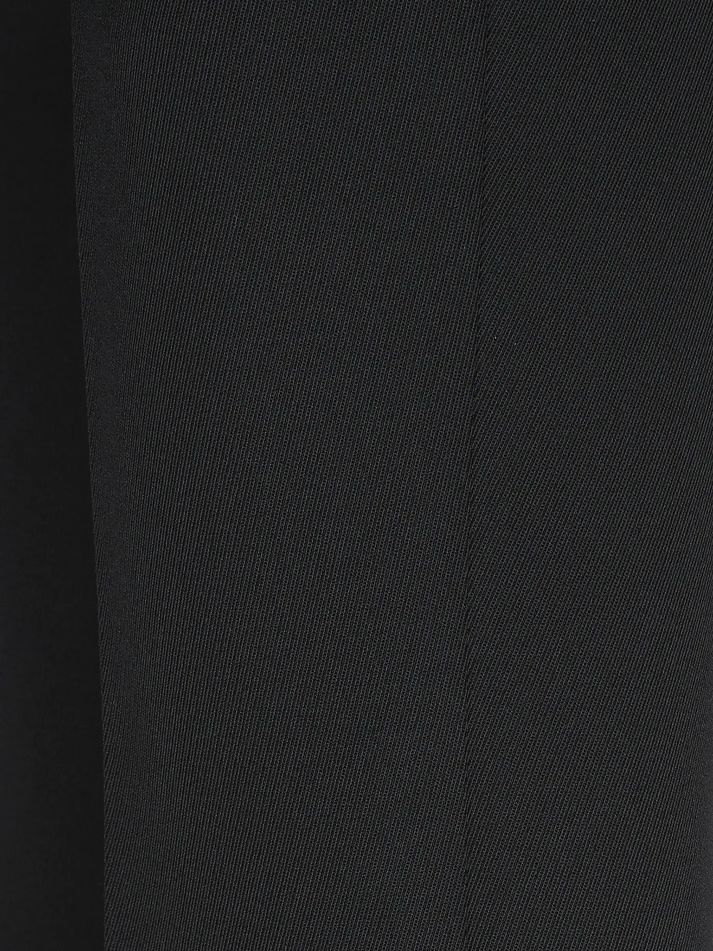 TORY BURCH | Hose | schwarz