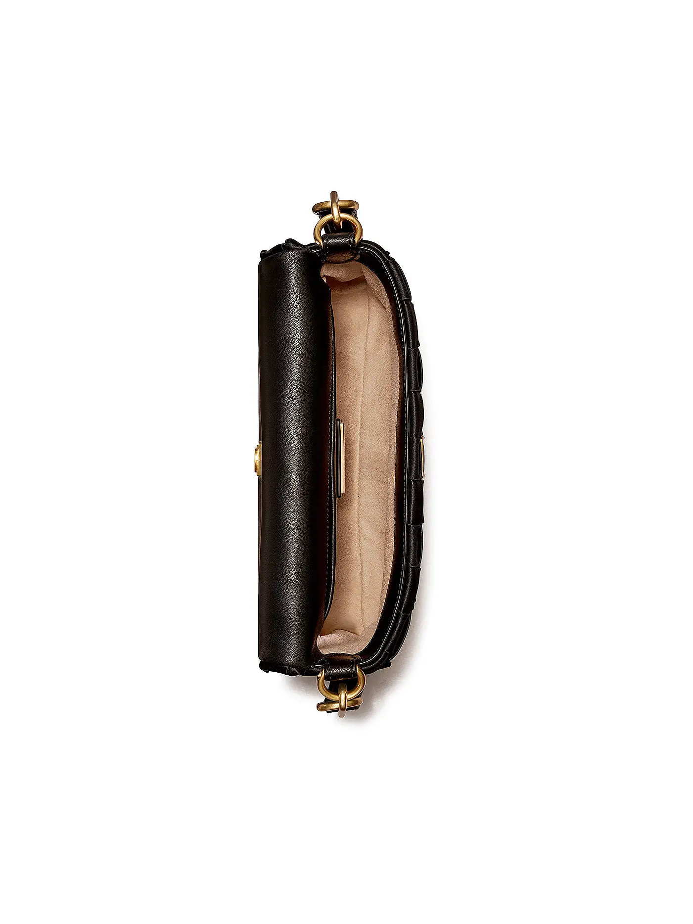 TORY BURCH | Tasche - Umhängetasche KIRA | schwarz
