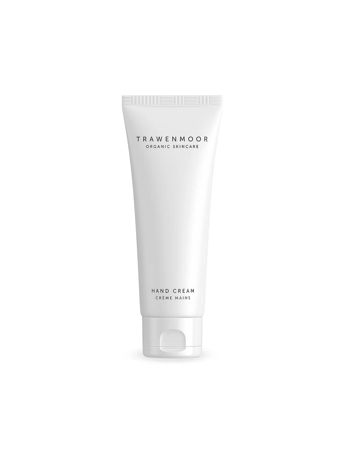 TRAWENMOOR | Geschenkset - BODY CARE Set 2x150ml / 50ml / 75ml | keine Farbe