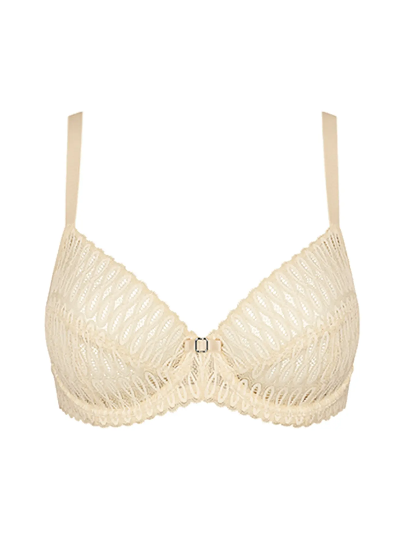 TRIUMPH | BH " Aura Spotlight " creamy dream | creme