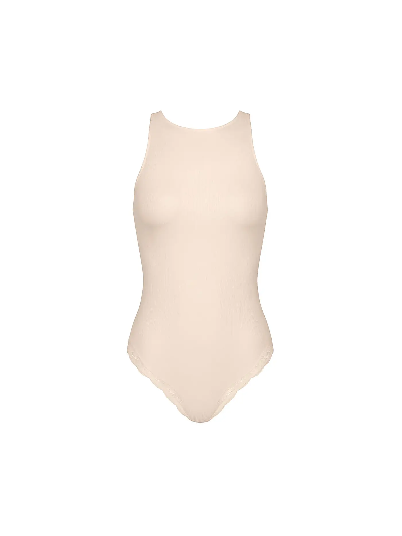 TRIUMPH | Body | creme