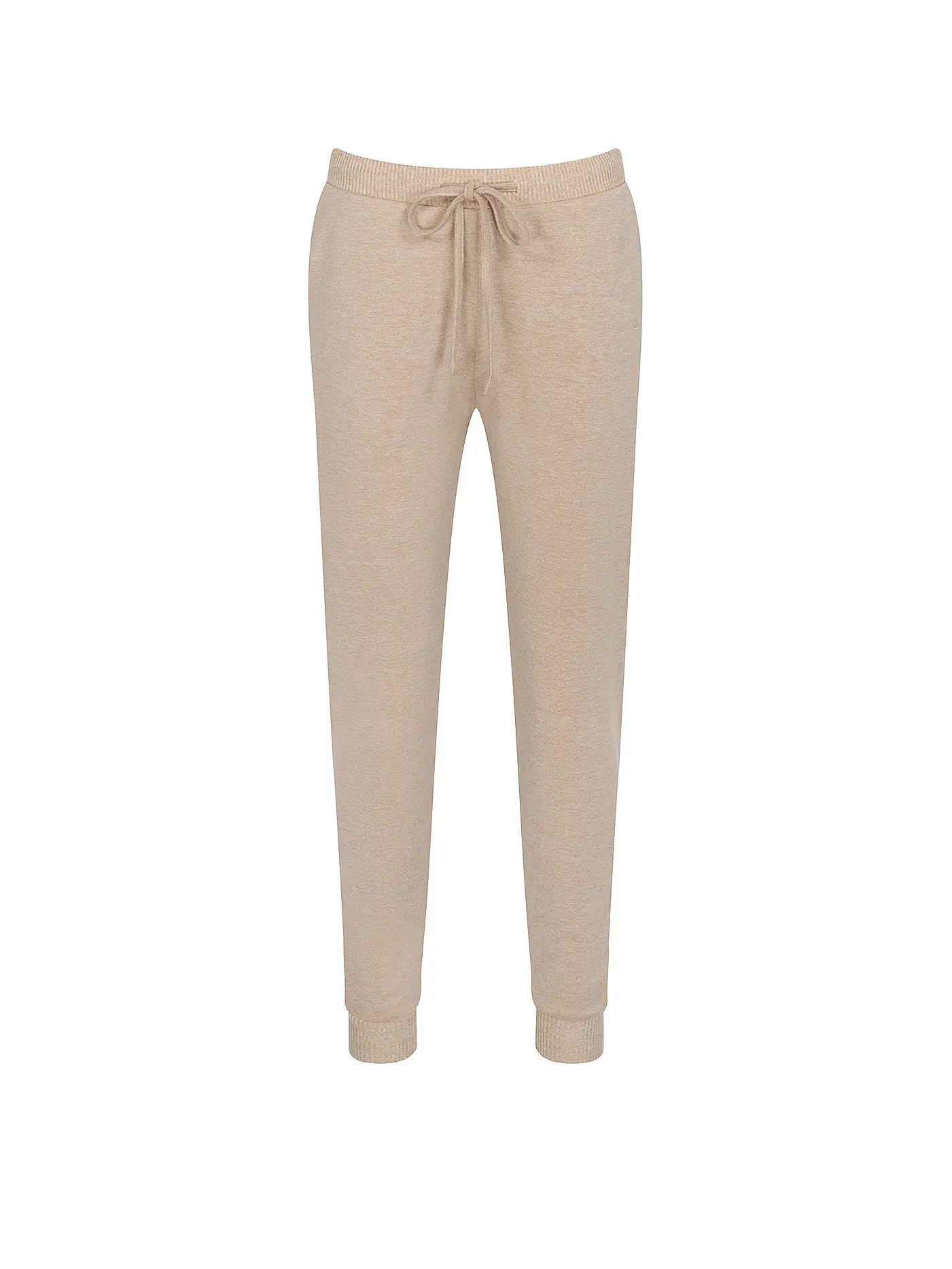 TRIUMPH | Jogginghose | beige