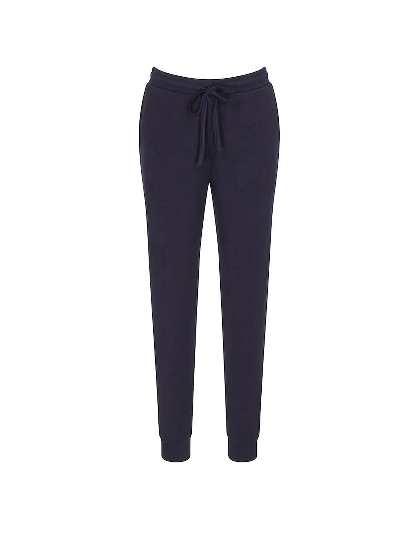TRIUMPH | Loungewear Hose  | beere