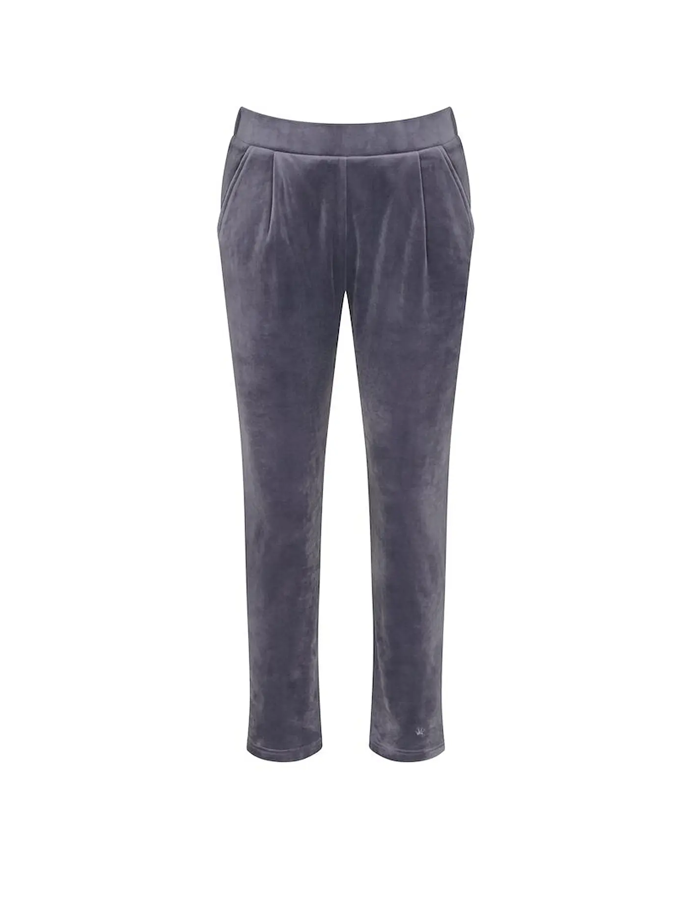 TRIUMPH | Loungewear Hose  | lila