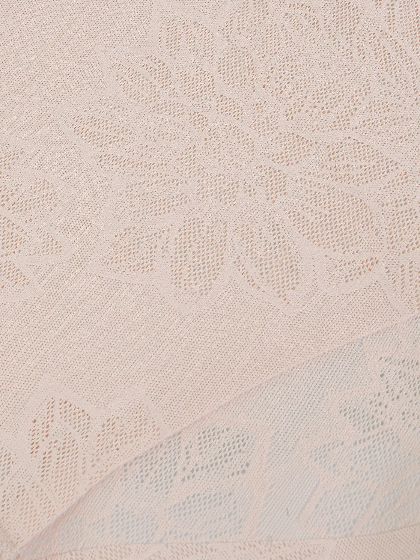 TRIUMPH | Maxi Slip "Smart" (Nude) | beige