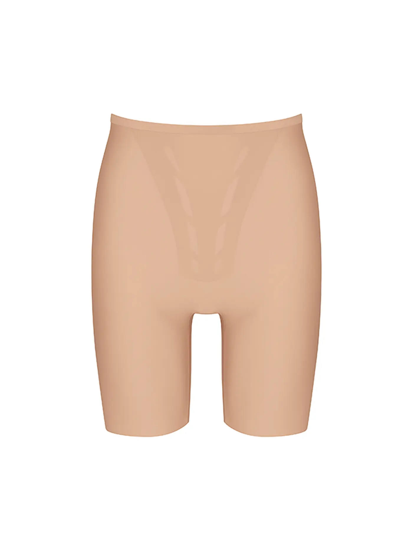 TRIUMPH | Panty Shape Smart | beige