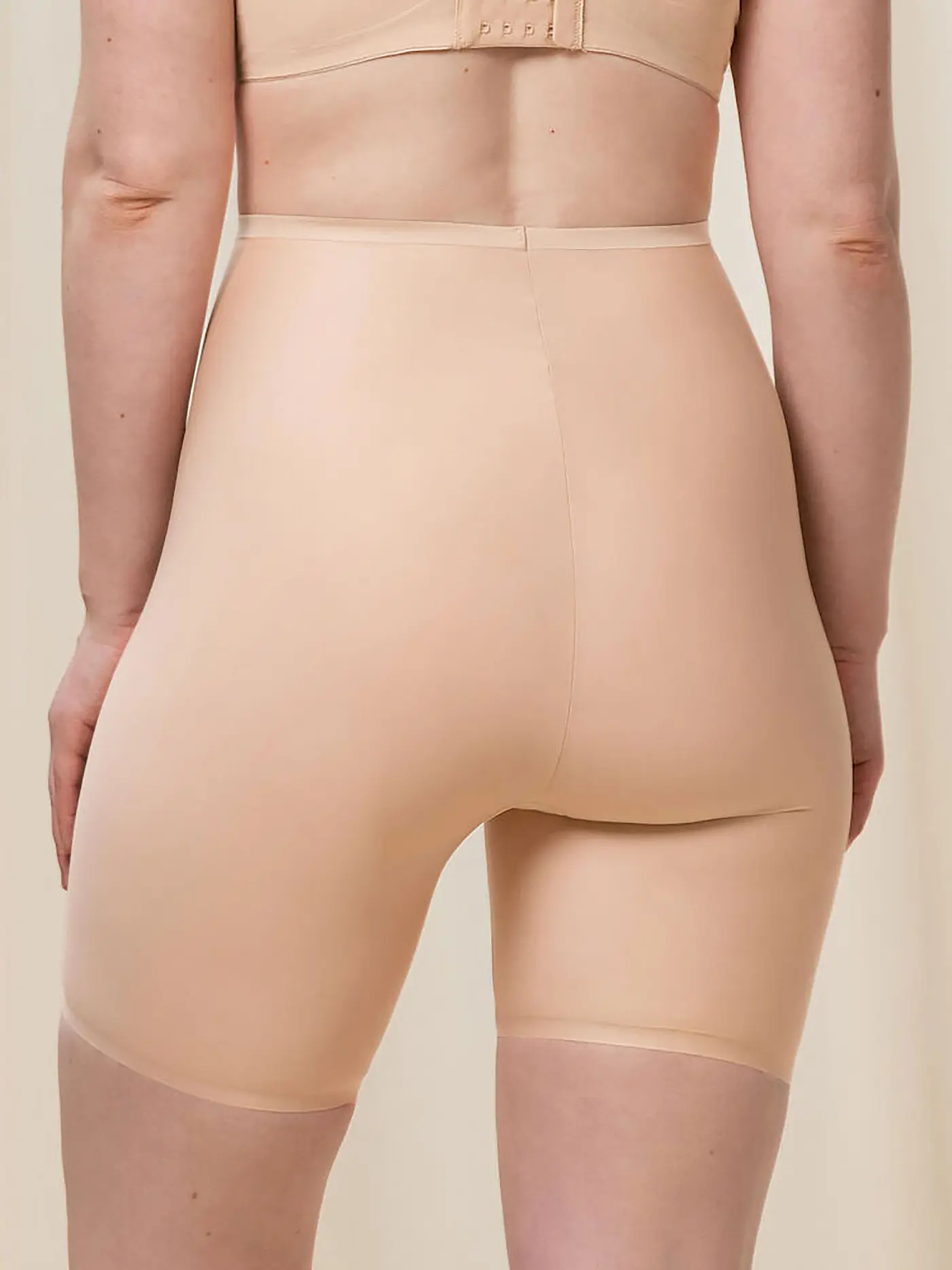 TRIUMPH | Panty Shape Smart | beige