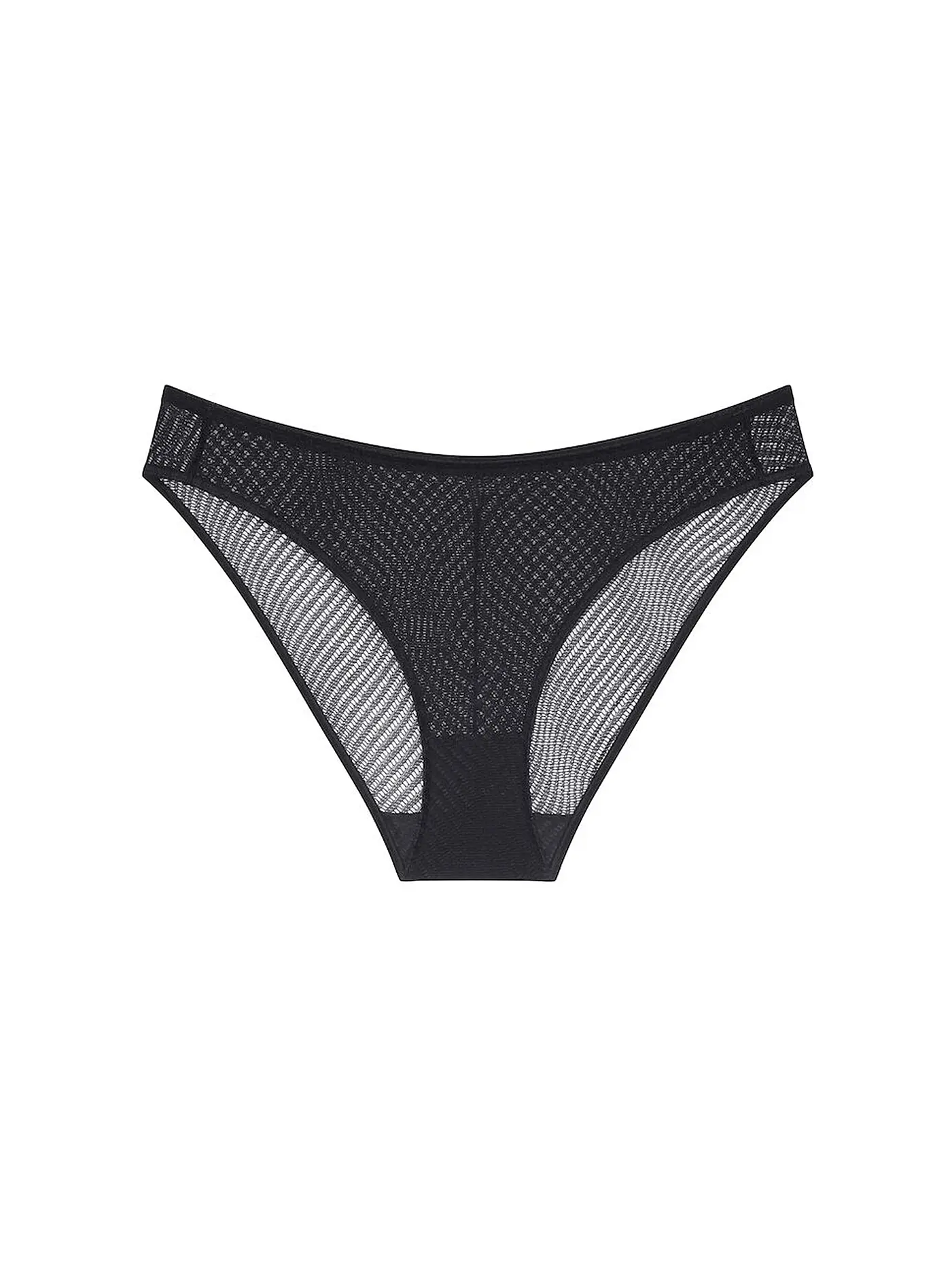 TRIUMPH | Slip HARMONY SPOTLIGHT | schwarz