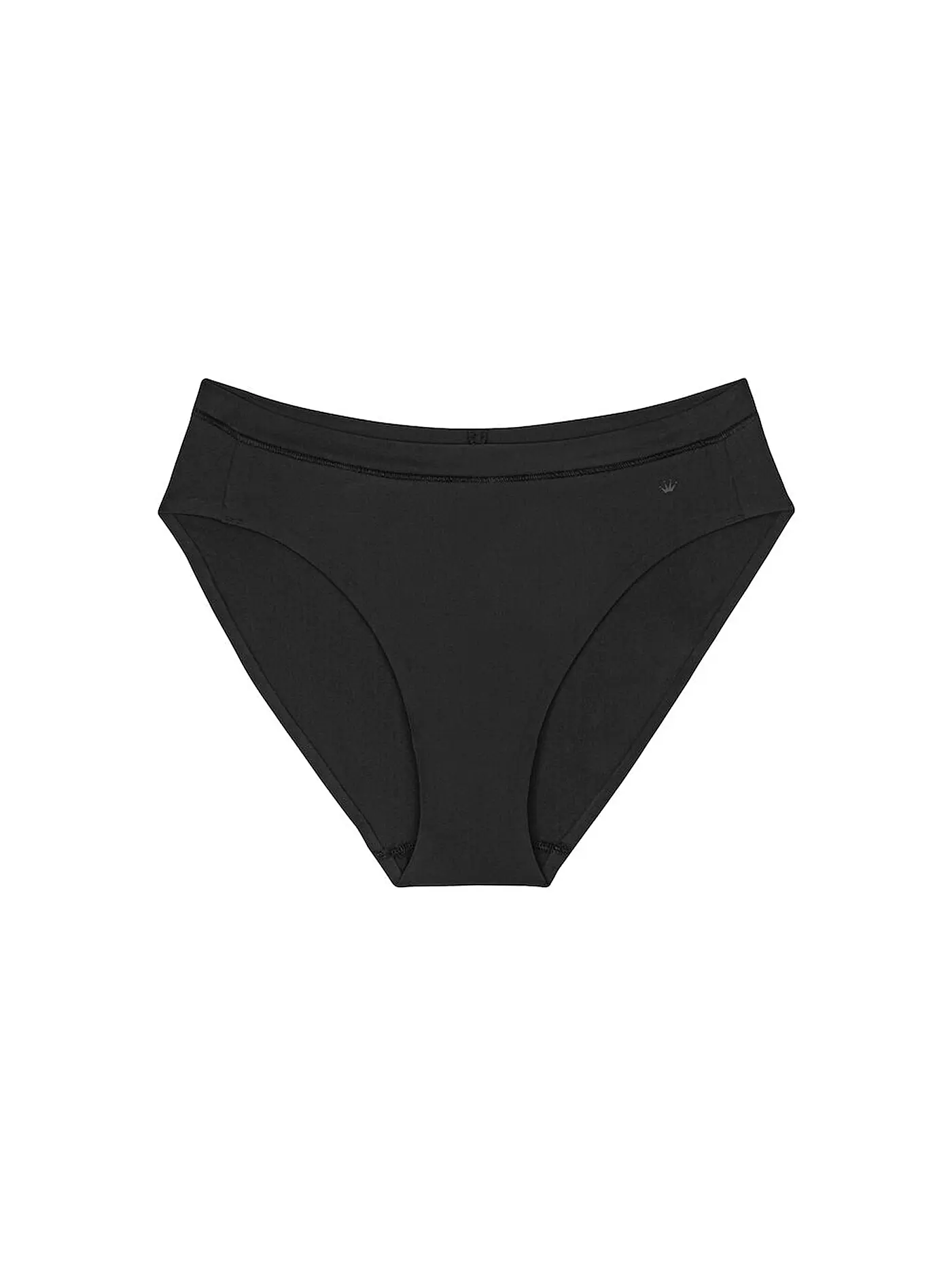 TRIUMPH | Slip SMART MICRO TAI | schwarz