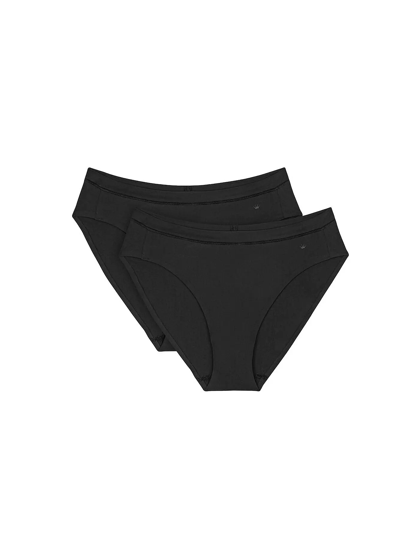 TRIUMPH | Slip SMART MICRO TAI | schwarz