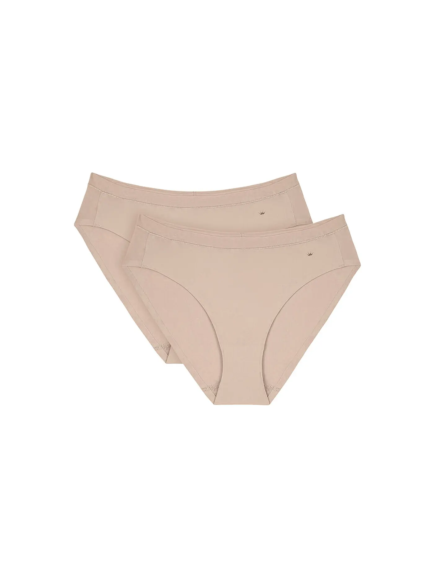 TRIUMPH | Slip SMART MICRO TAI | beige
