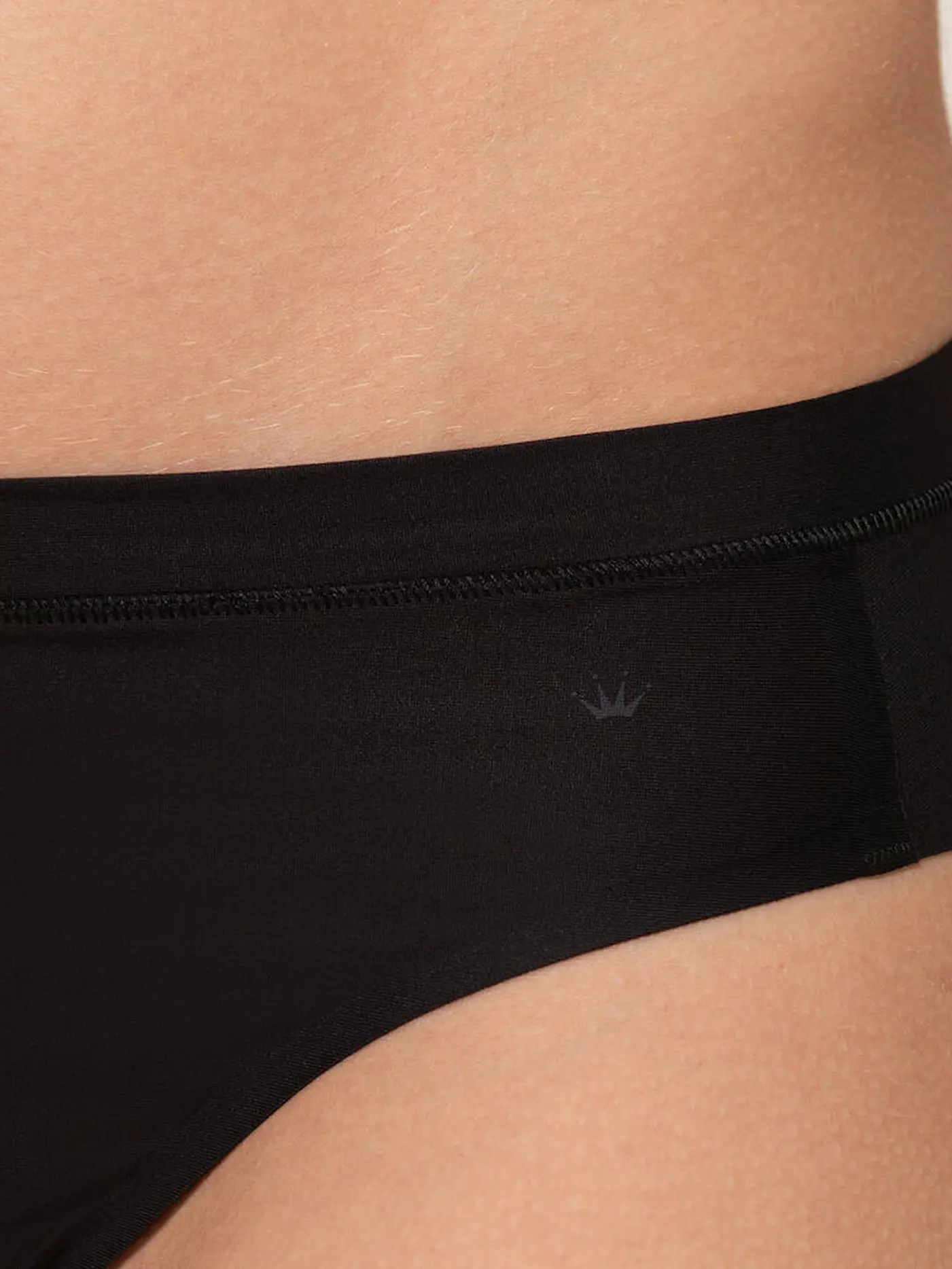 TRIUMPH | Slip SMART MICRO TAI | schwarz