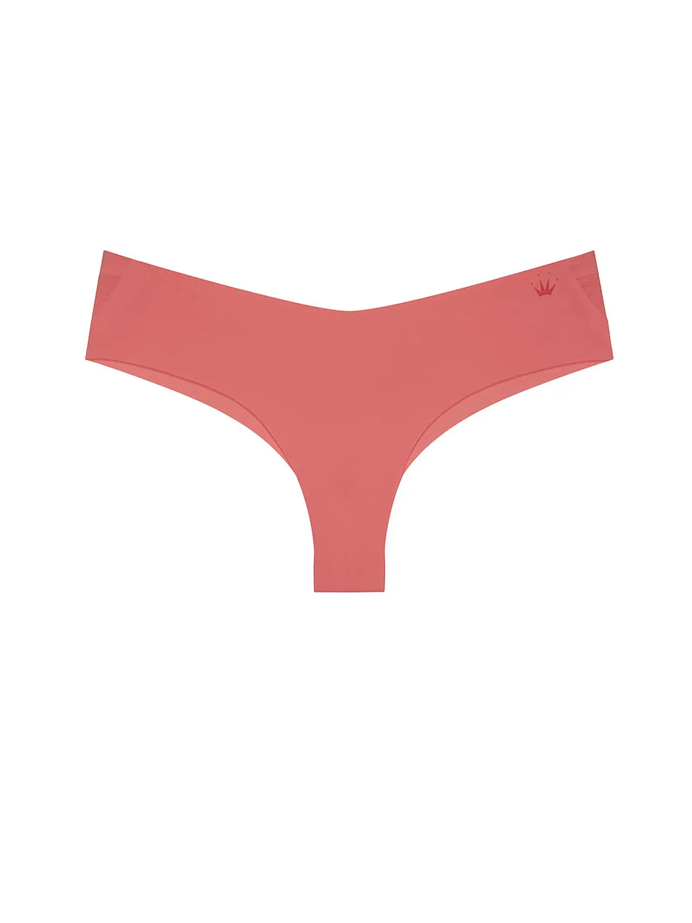 TRIUMPH | String FLEX SMART | koralle