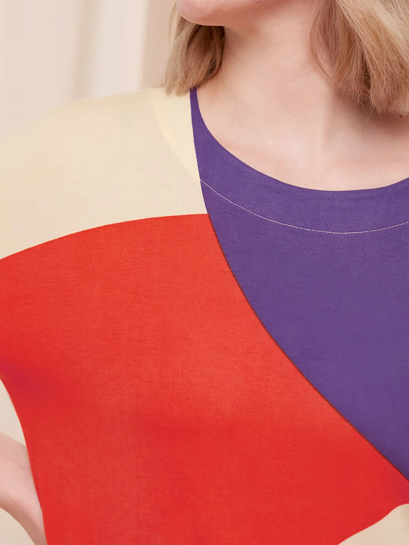 TRIUMPH | T-Shirt THERMAL MYWEAR | bunt
