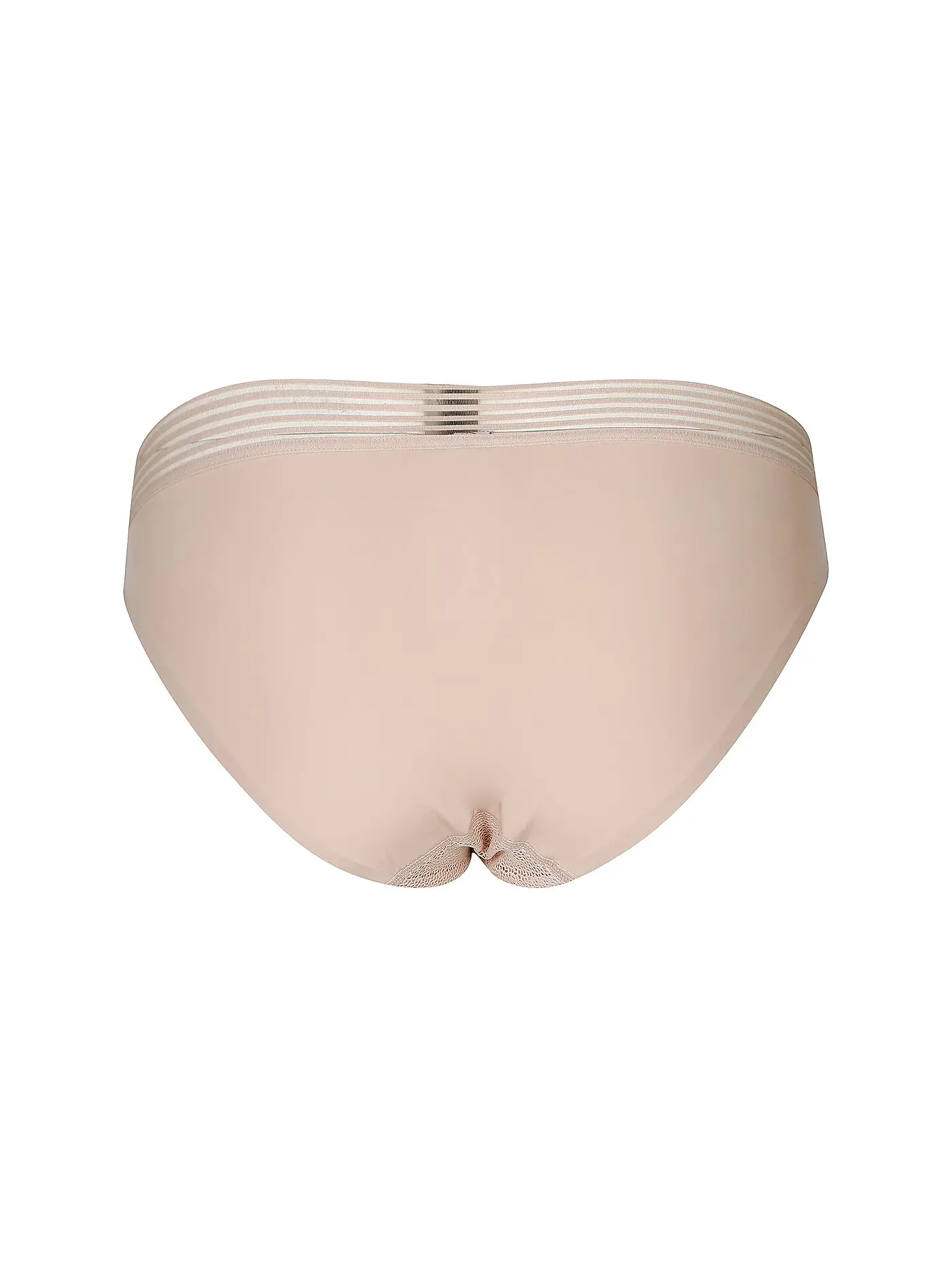 TRIUMPH | Tai-Slip "Infinite Sensation" (Smooth Skin) | beige
