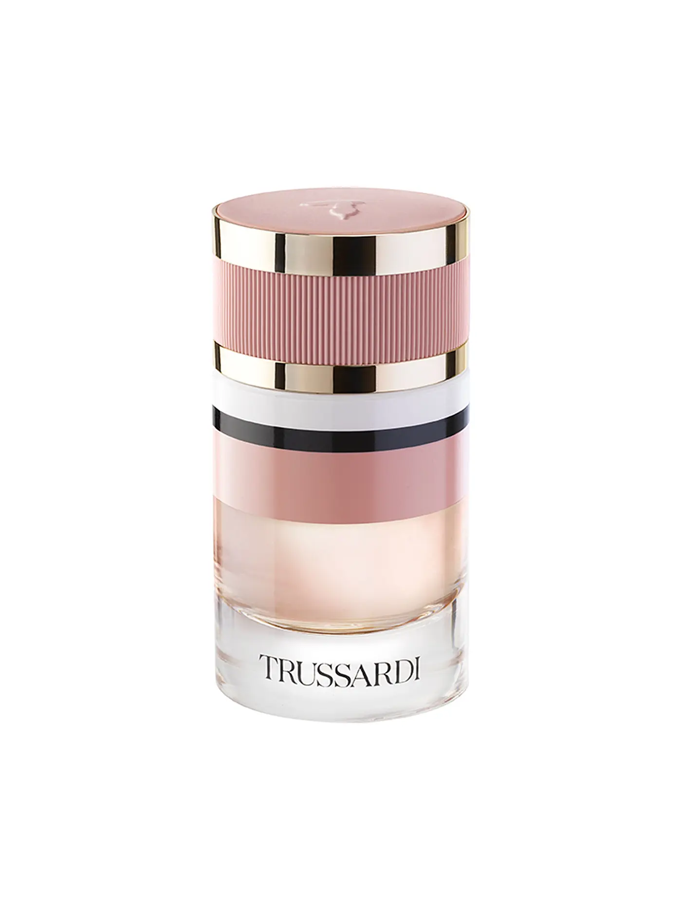 TRUSSARDI | Eau de Parfum 30ml | keine Farbe