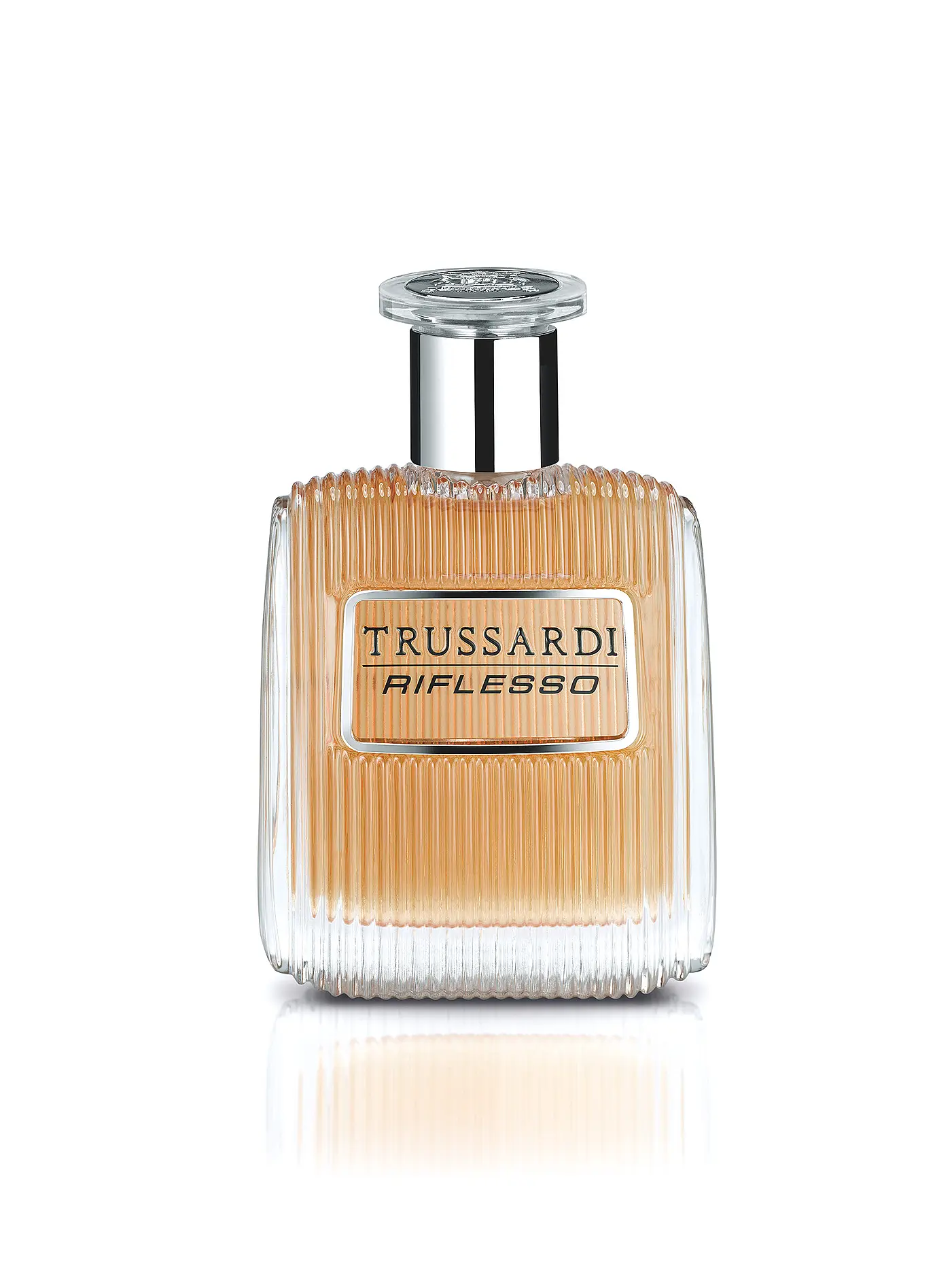 TRUSSARDI | Riflesso Eau de Toilette Spray 50ml | keine Farbe