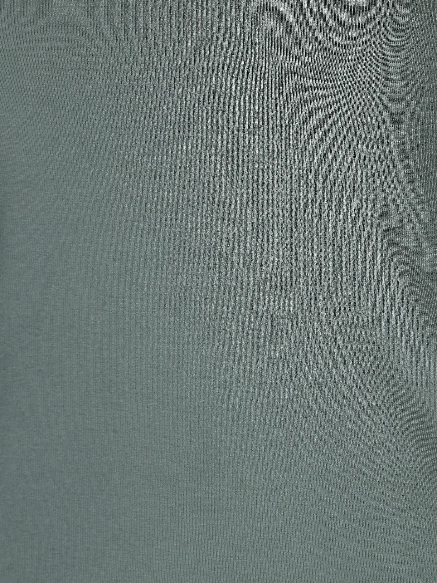 TRUSTED HANDWORK | Langarmshirt ORLEANS | grau