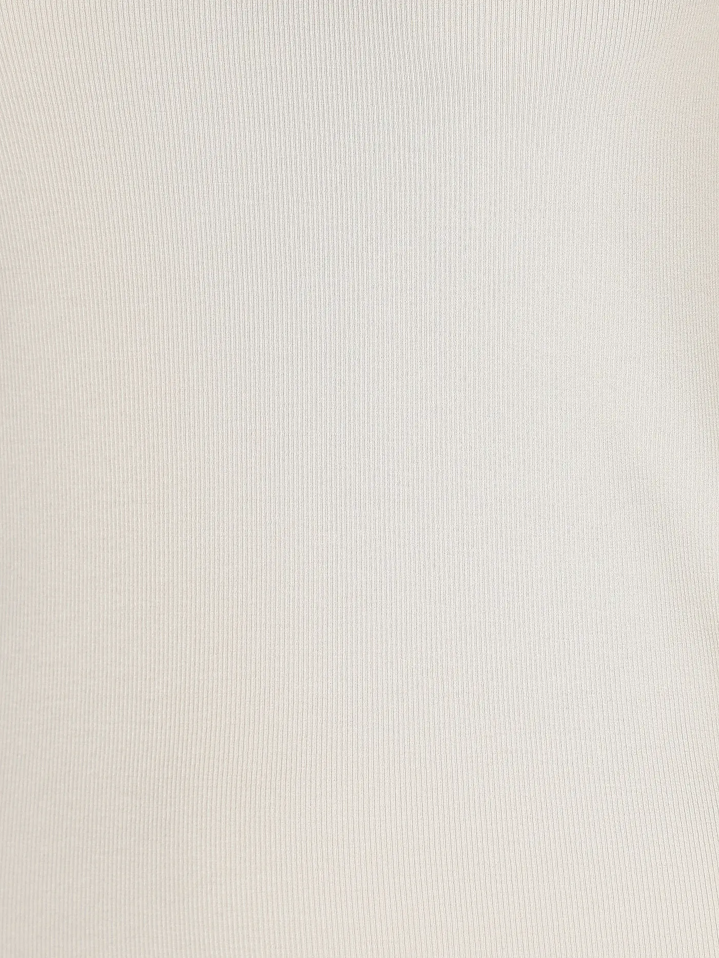 TRUSTED HANDWORK | Langarmshirt ORLEANS | beige