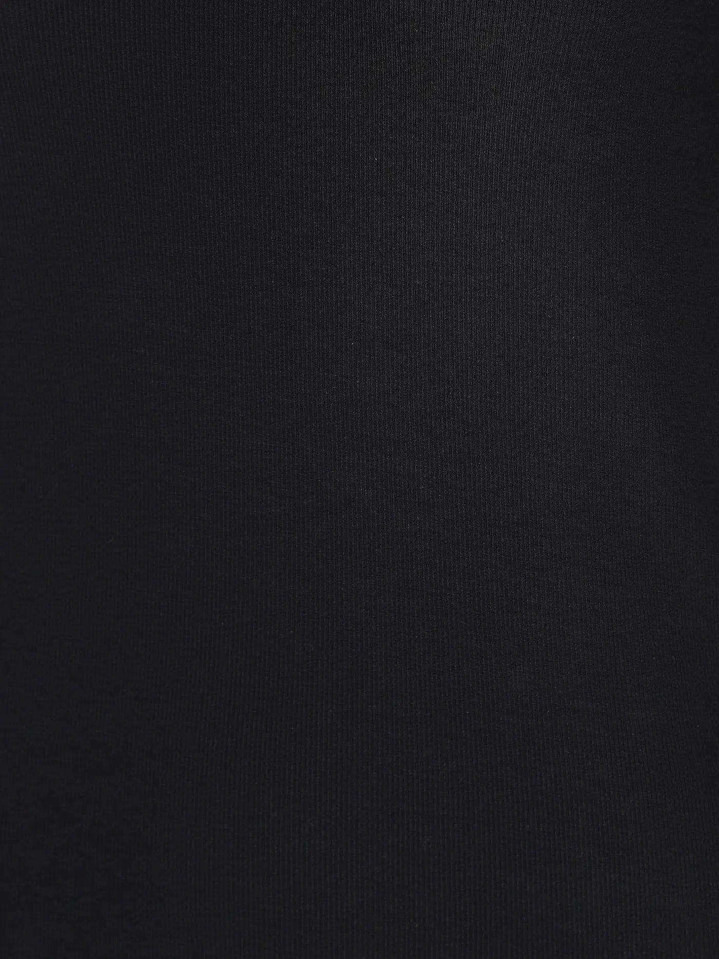 TRUSTED HANDWORK | Langarmshirt ORLEANS | blau