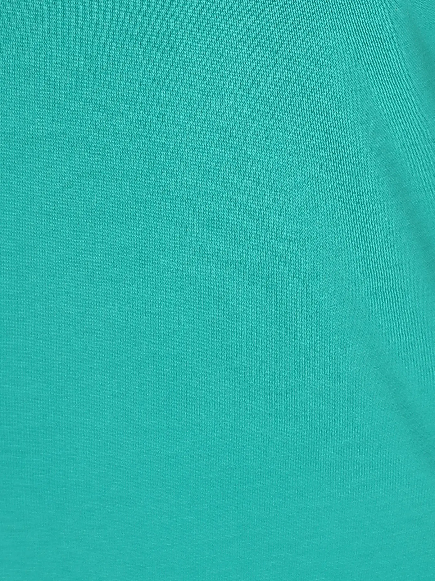TRUSTED HANDWORK | Langarmshirt | petrol