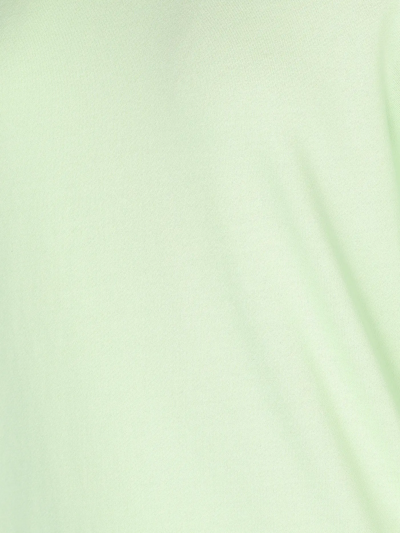 TRUSTED HANDWORK | Sweater SAINT ETIENNE | grün