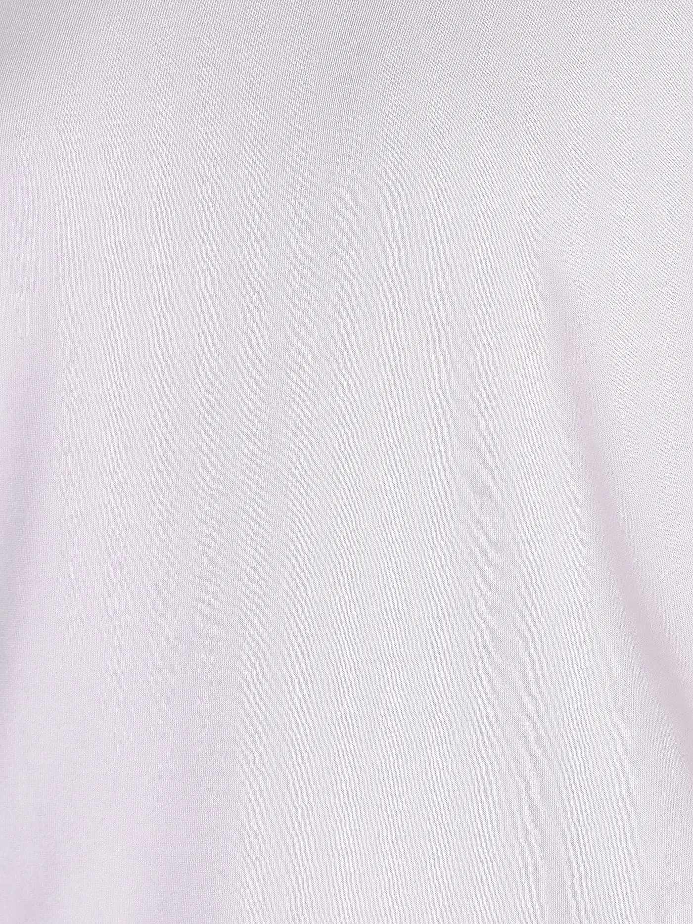 TRUSTED HANDWORK | Sweater SAINT ETIENNE | lila
