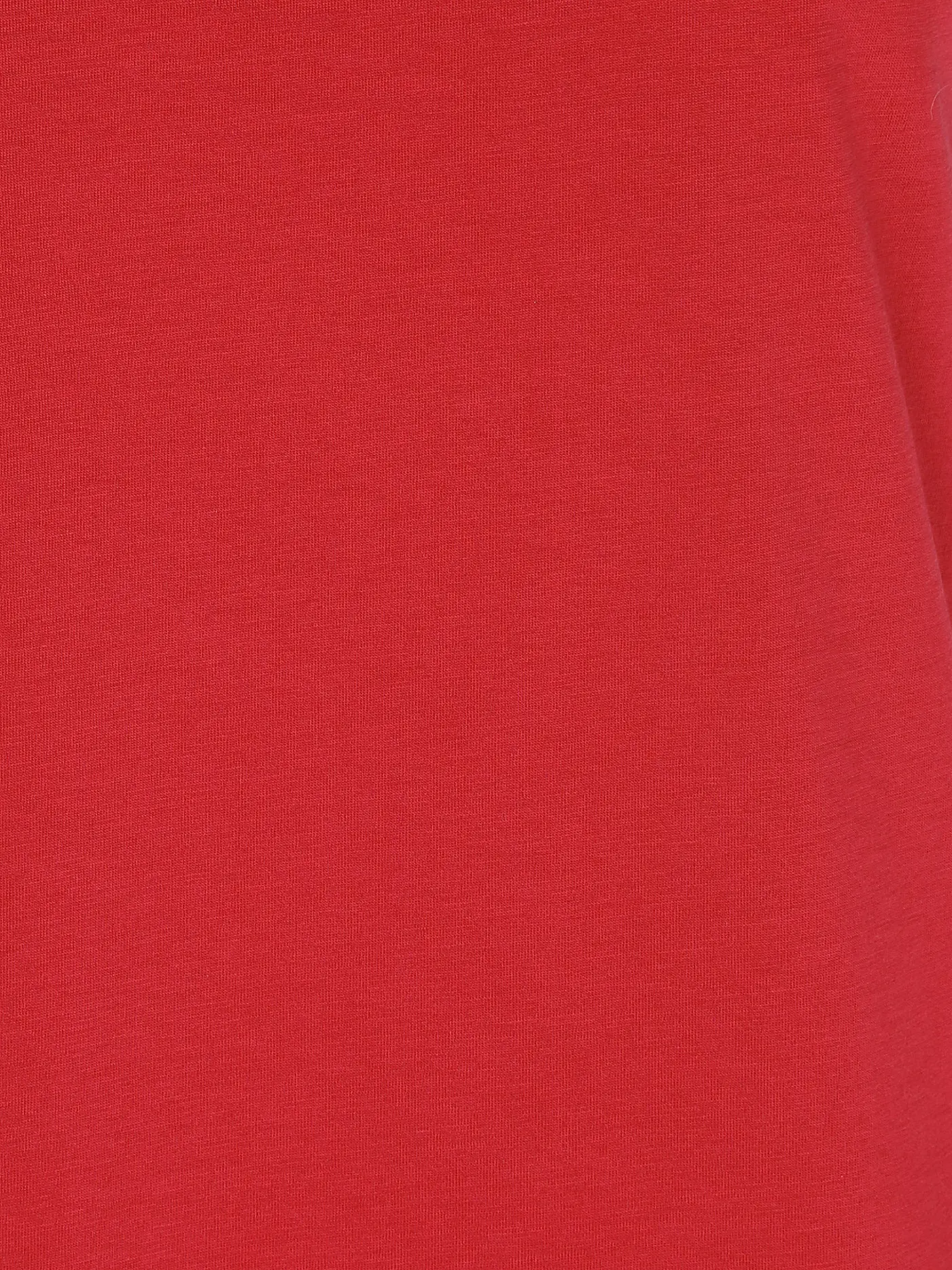 TRUSTED HANDWORK | T-Shirt PARIS  | dunkelrot