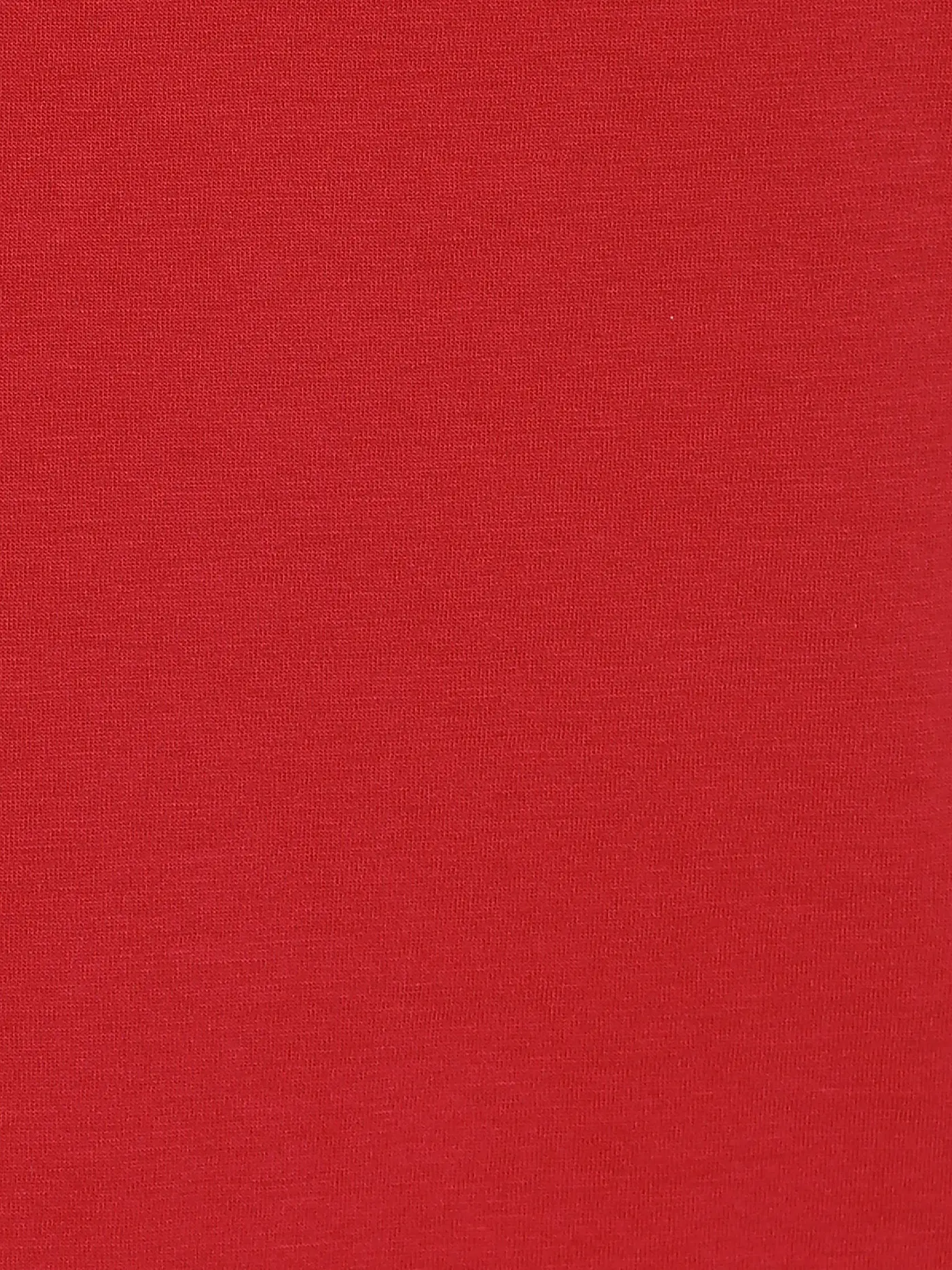 TRUSTED HANDWORK | T-Shirt TOULOUSE | dunkelrot