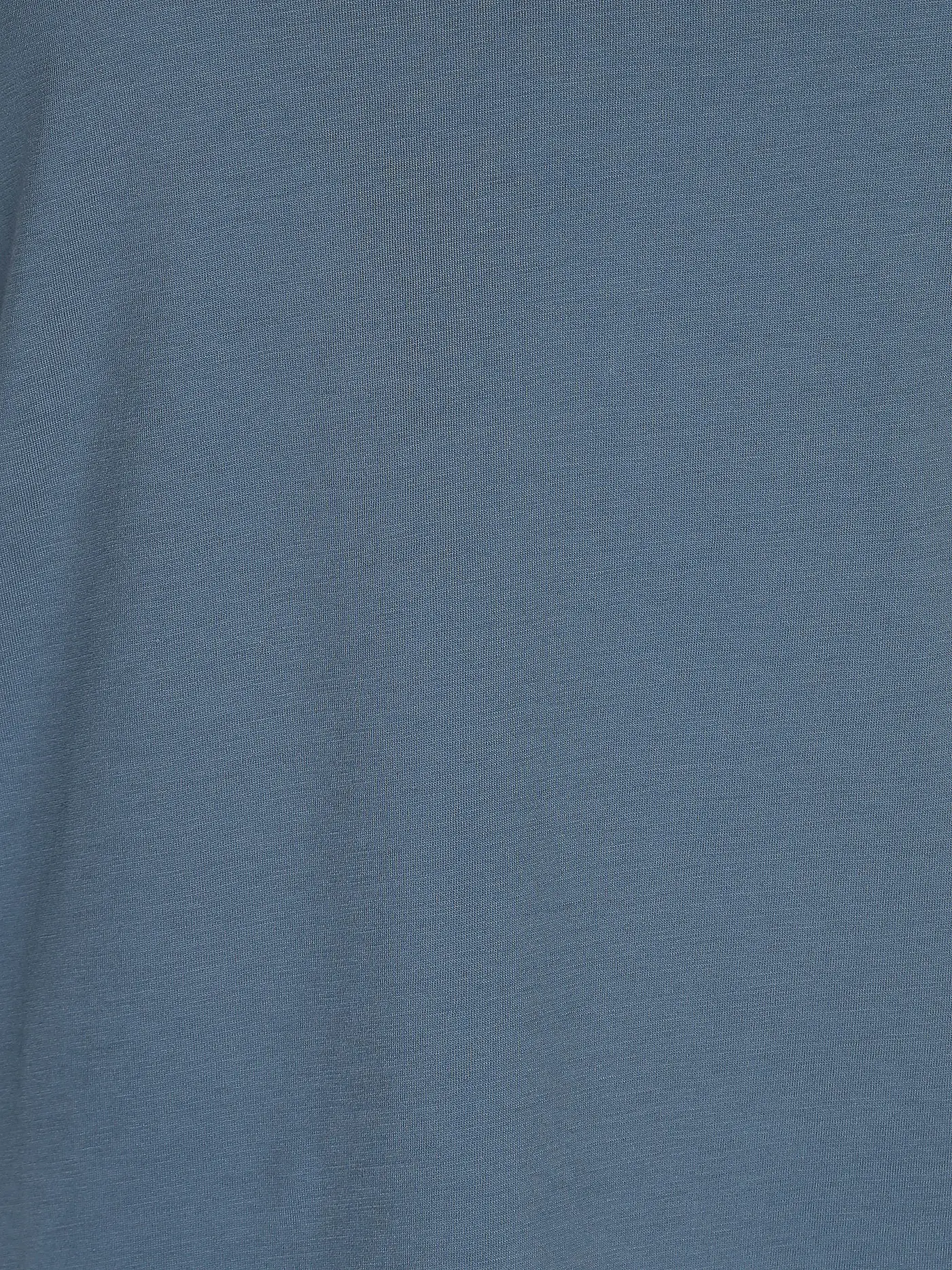 TRUSTED HANDWORK | T-Shirt TOULOUSE | blau