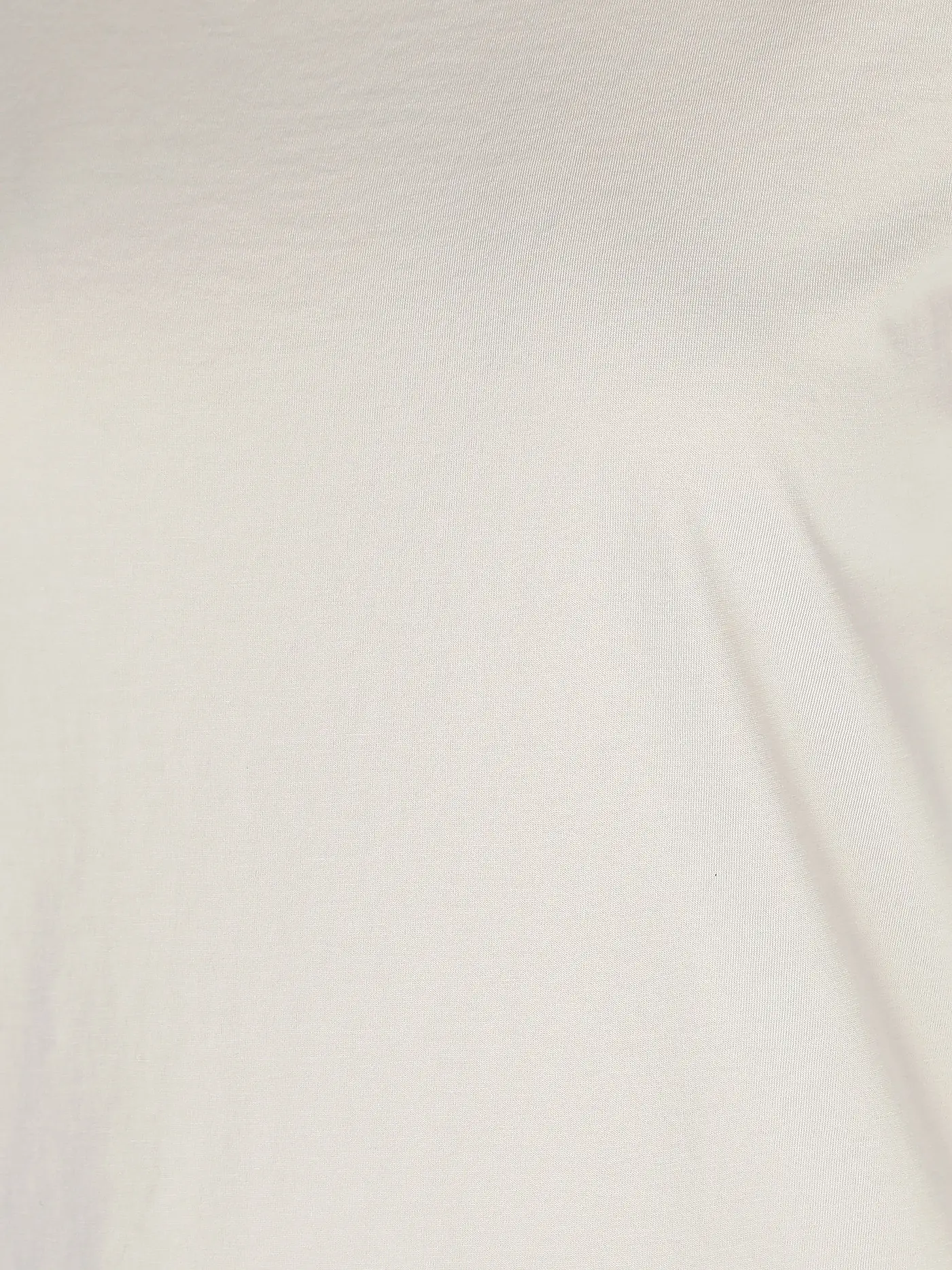 TRUSTED HANDWORK | T-Shirt | grau