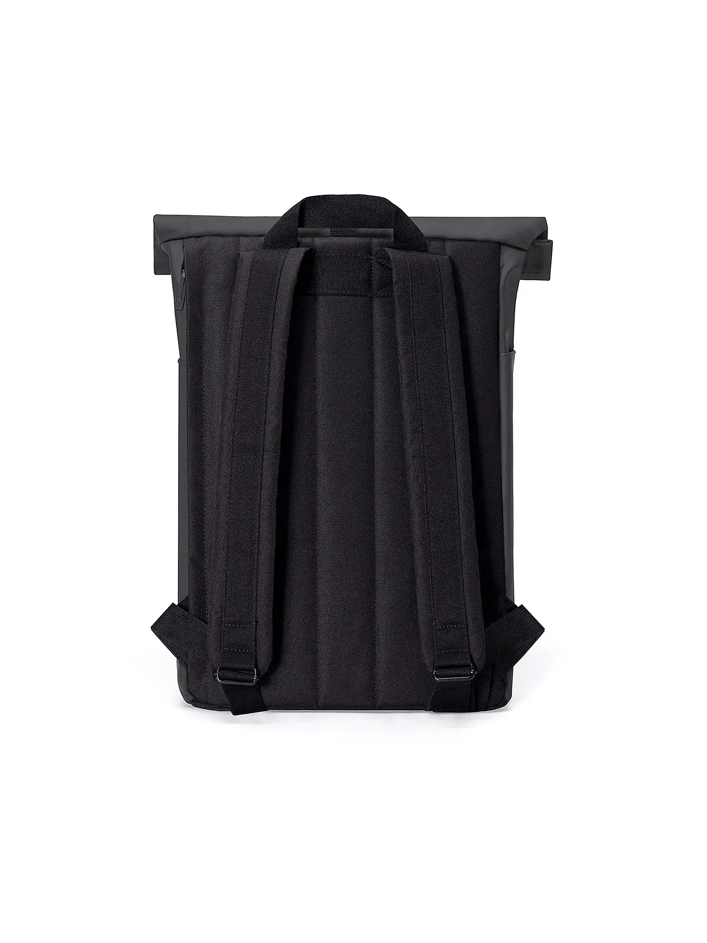 UCON ACROBATICS | Rucksack " Hajo Large Lotus " | schwarz