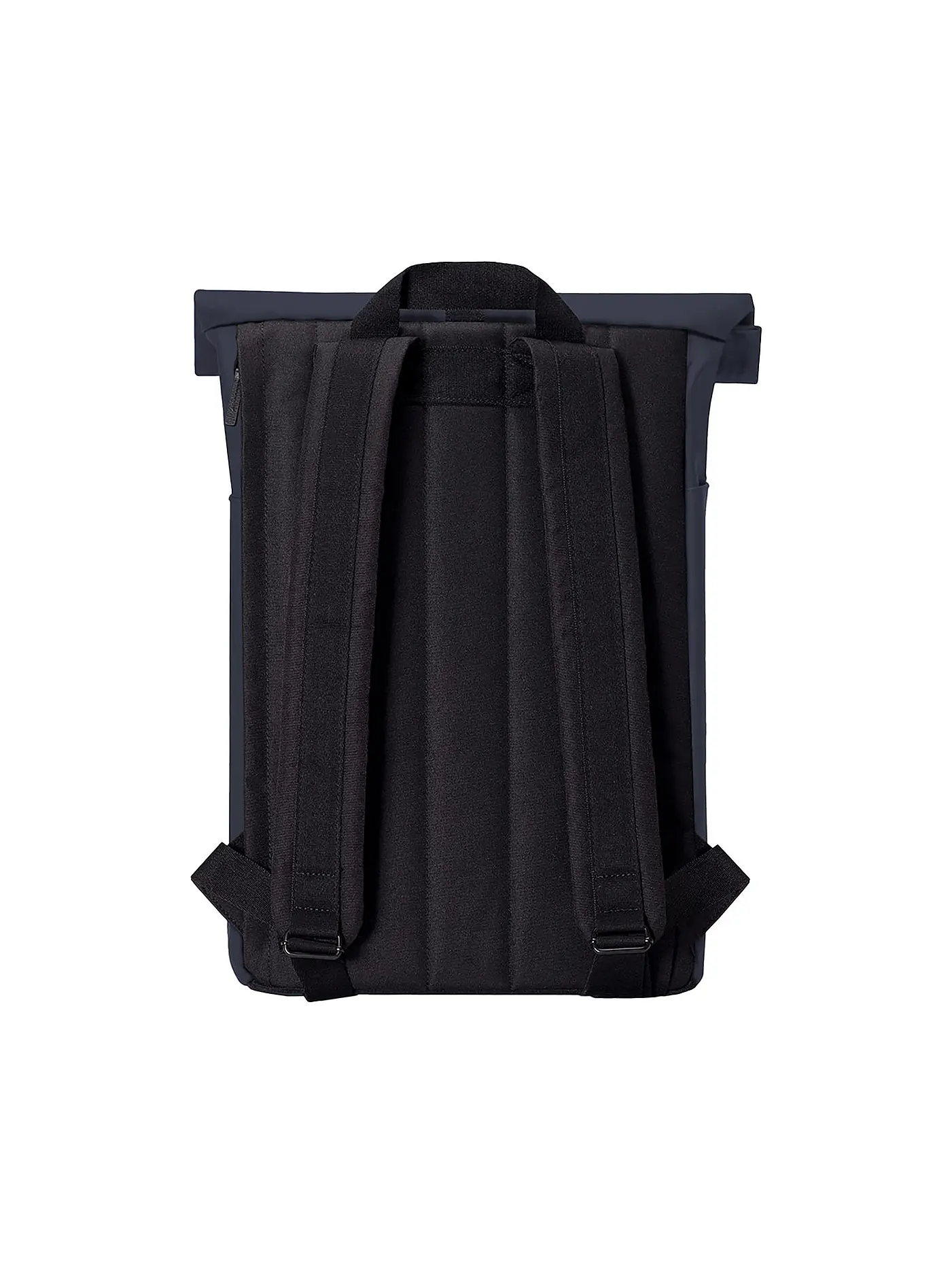 UCON ACROBATICS | Rucksack " Hajo Lotus " | blau