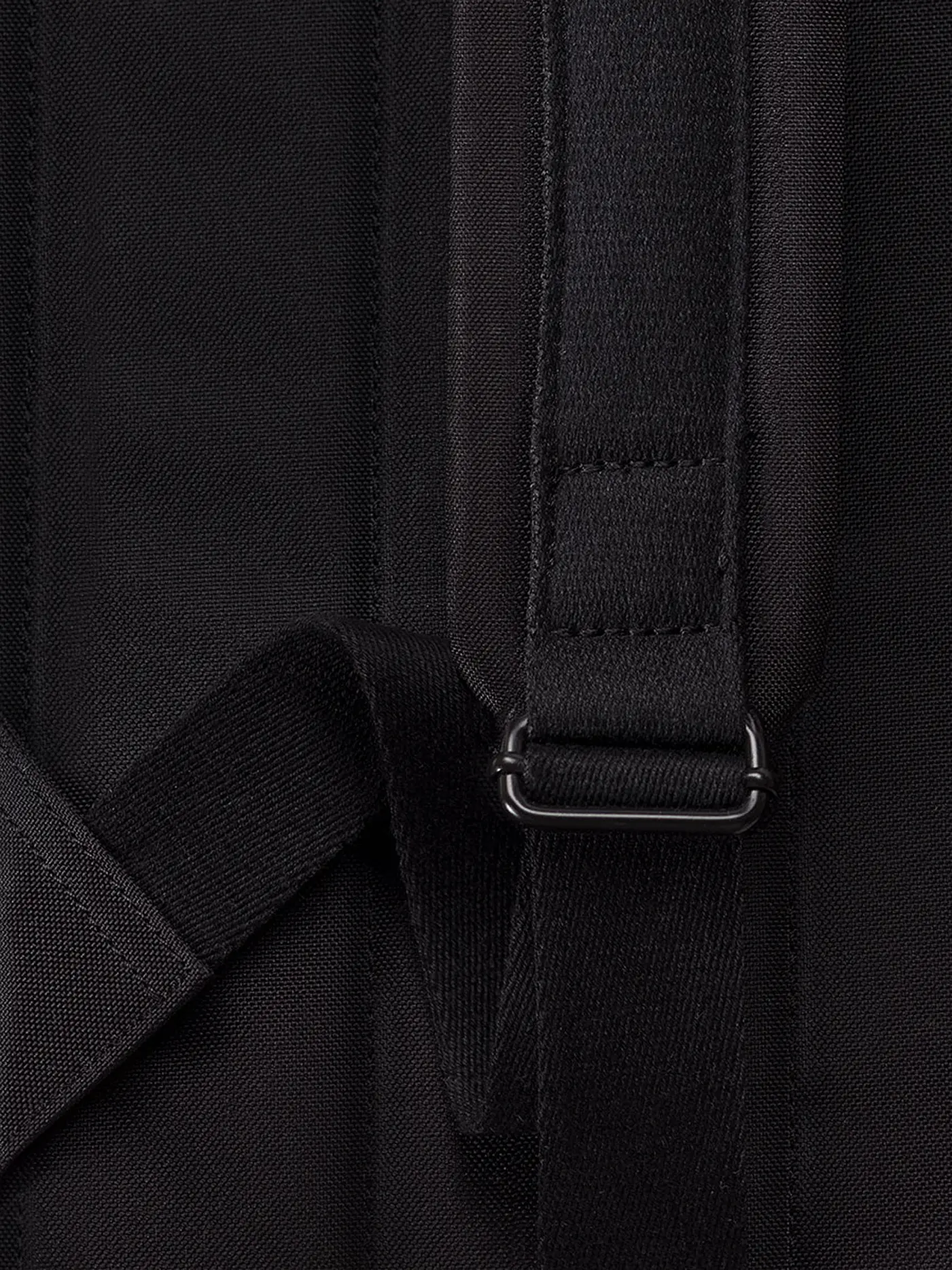 UCON ACROBATICS | Rucksack " Hajo Lotus " | bunt