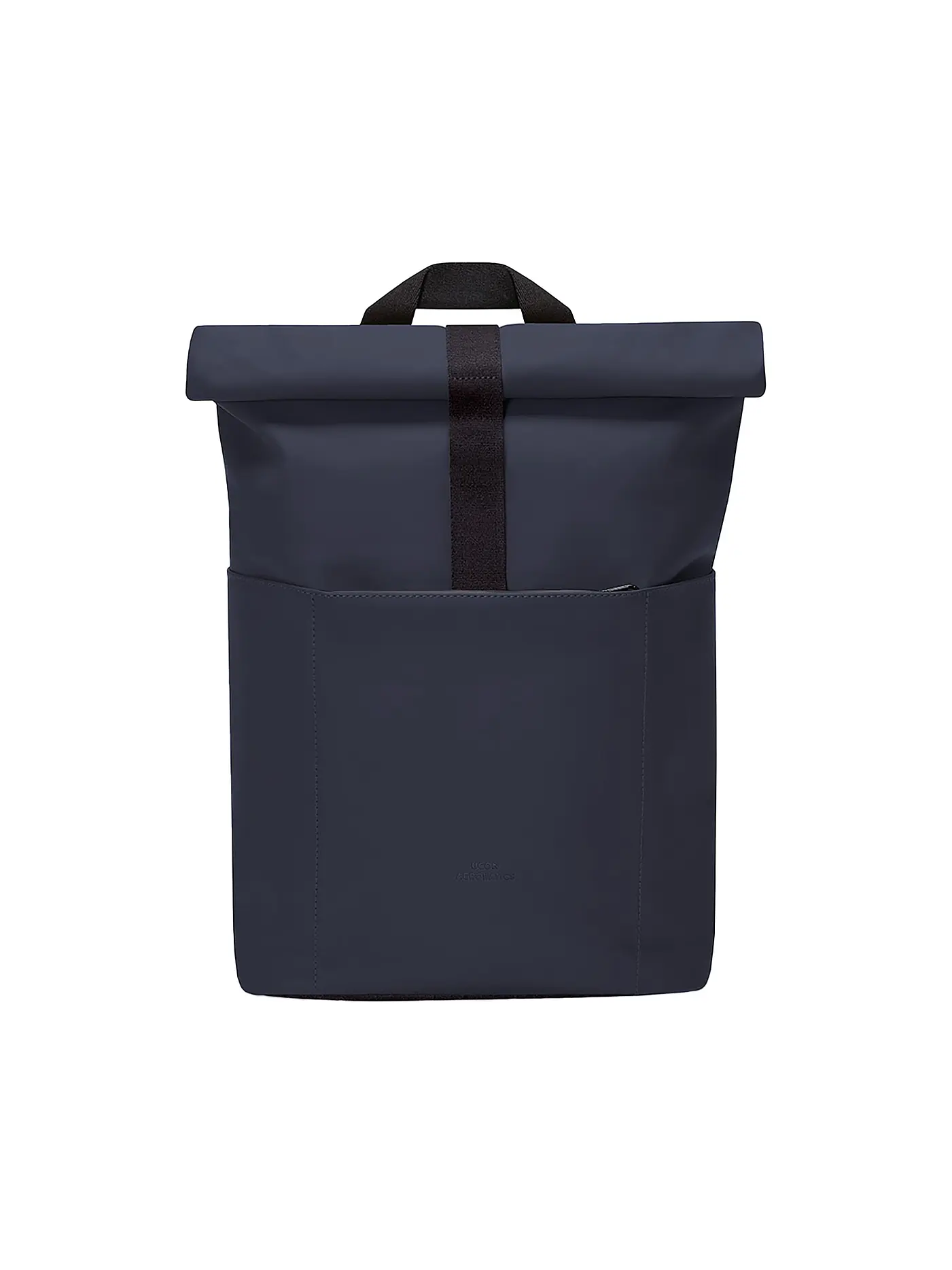UCON ACROBATICS | Rucksack " Hajo Mini Lotus " | blau
