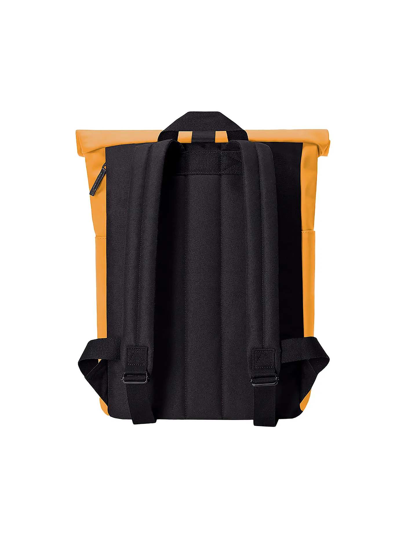 UCON ACROBATICS | Rucksack " Hajo Mini Lotus " | orange