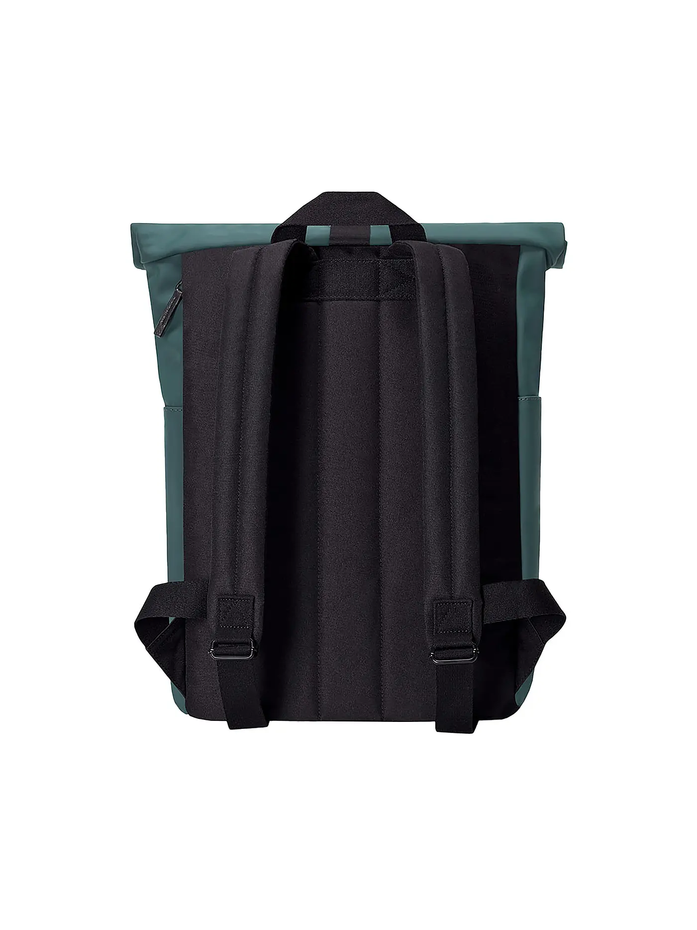 UCON ACROBATICS | Rucksack " Hajo Mini Lotus " | grün