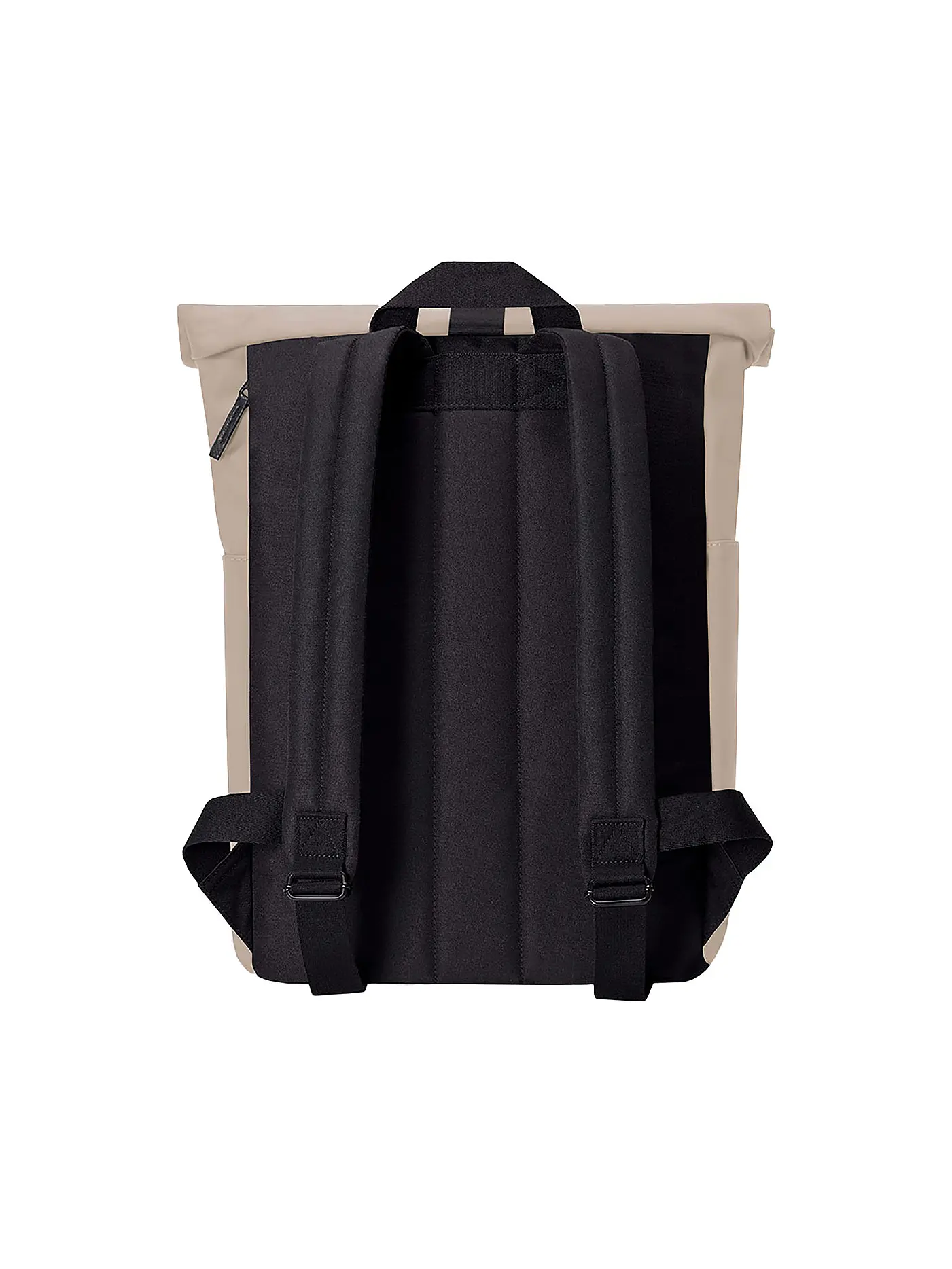 UCON ACROBATICS | Rucksack " Hajo Mini Lotus " | beige