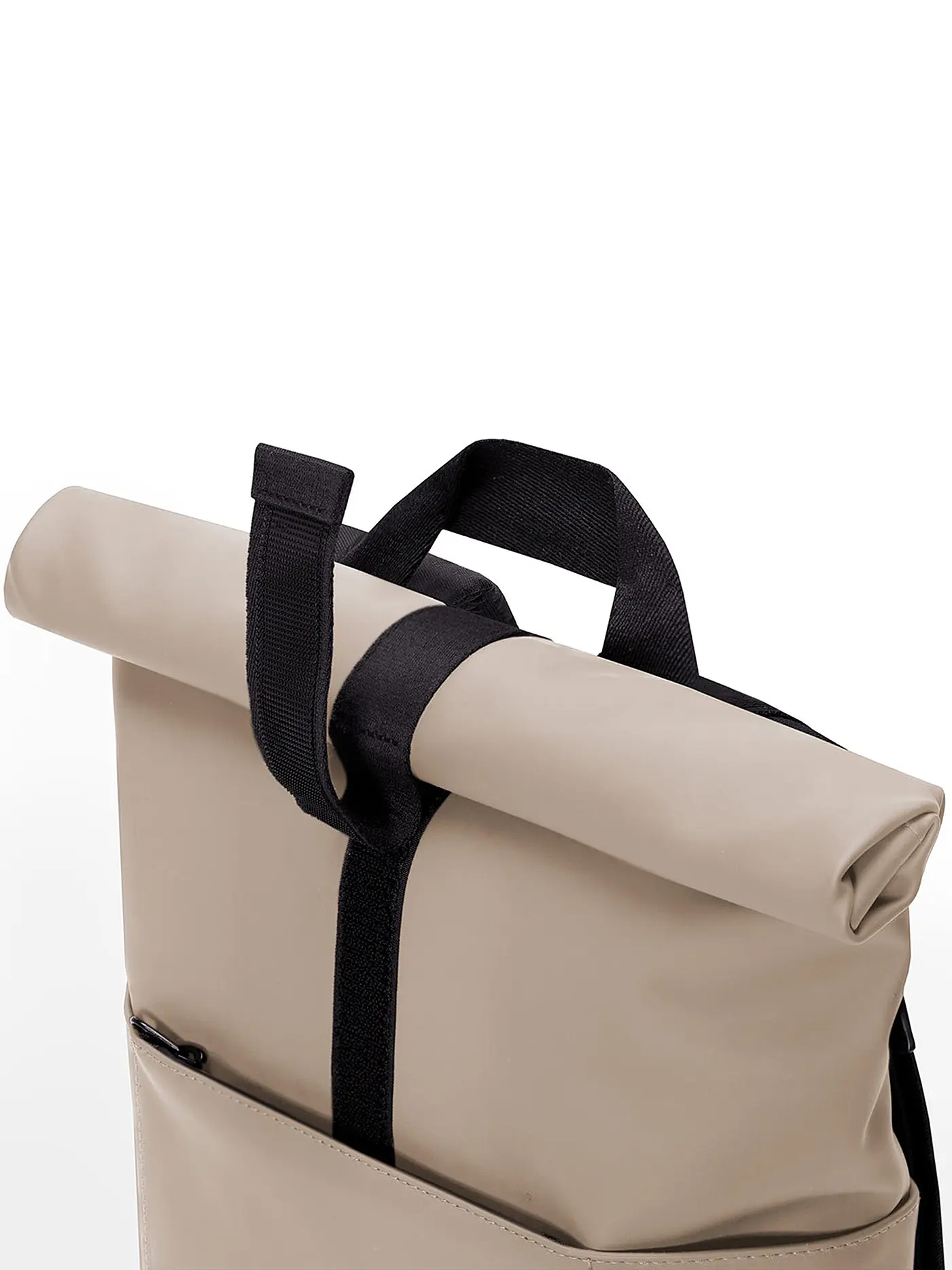 UCON ACROBATICS | Rucksack " Hajo Mini Lotus " | beige