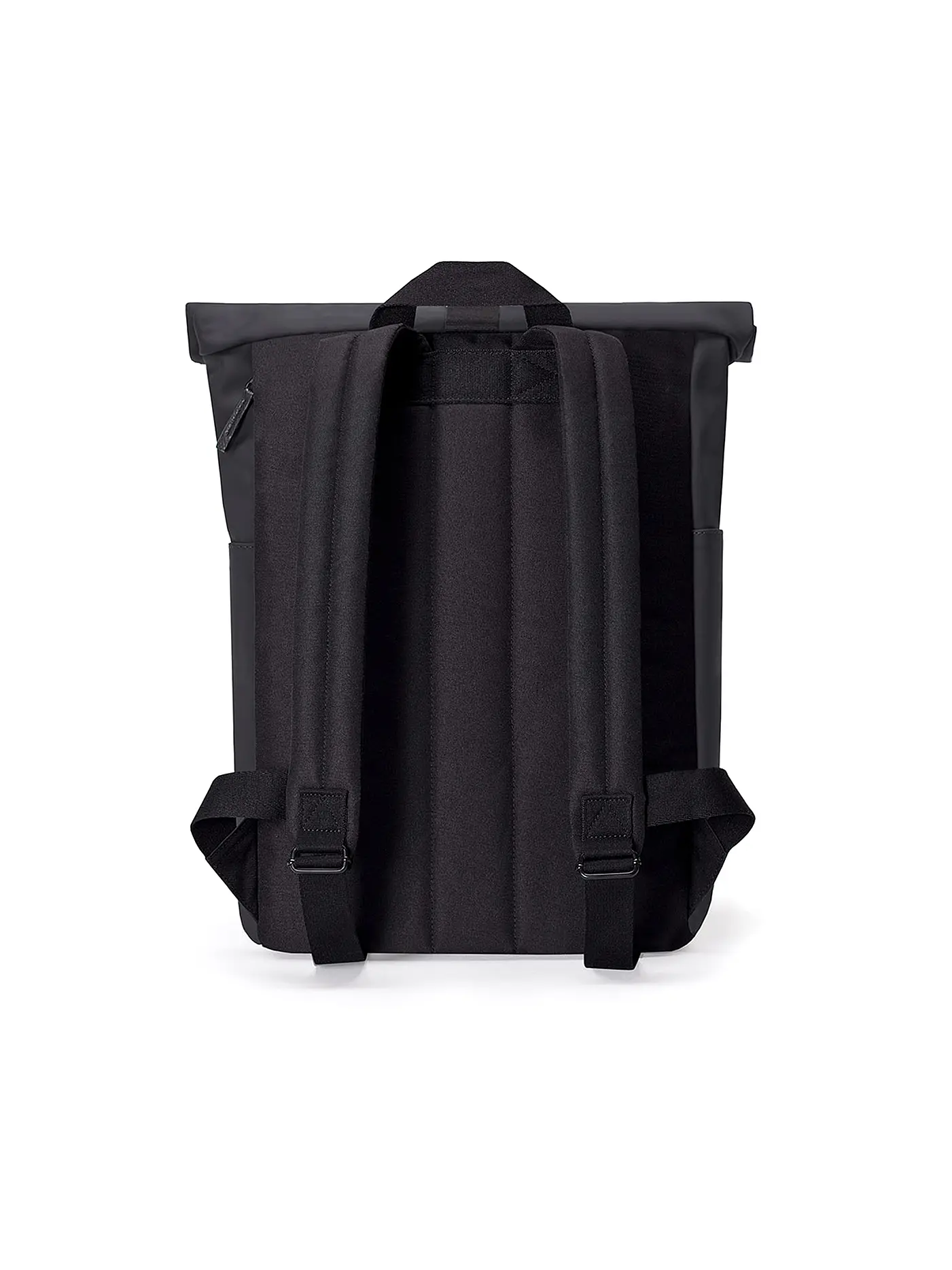 UCON ACROBATICS | Rucksack "Hajo Lotus" | schwarz