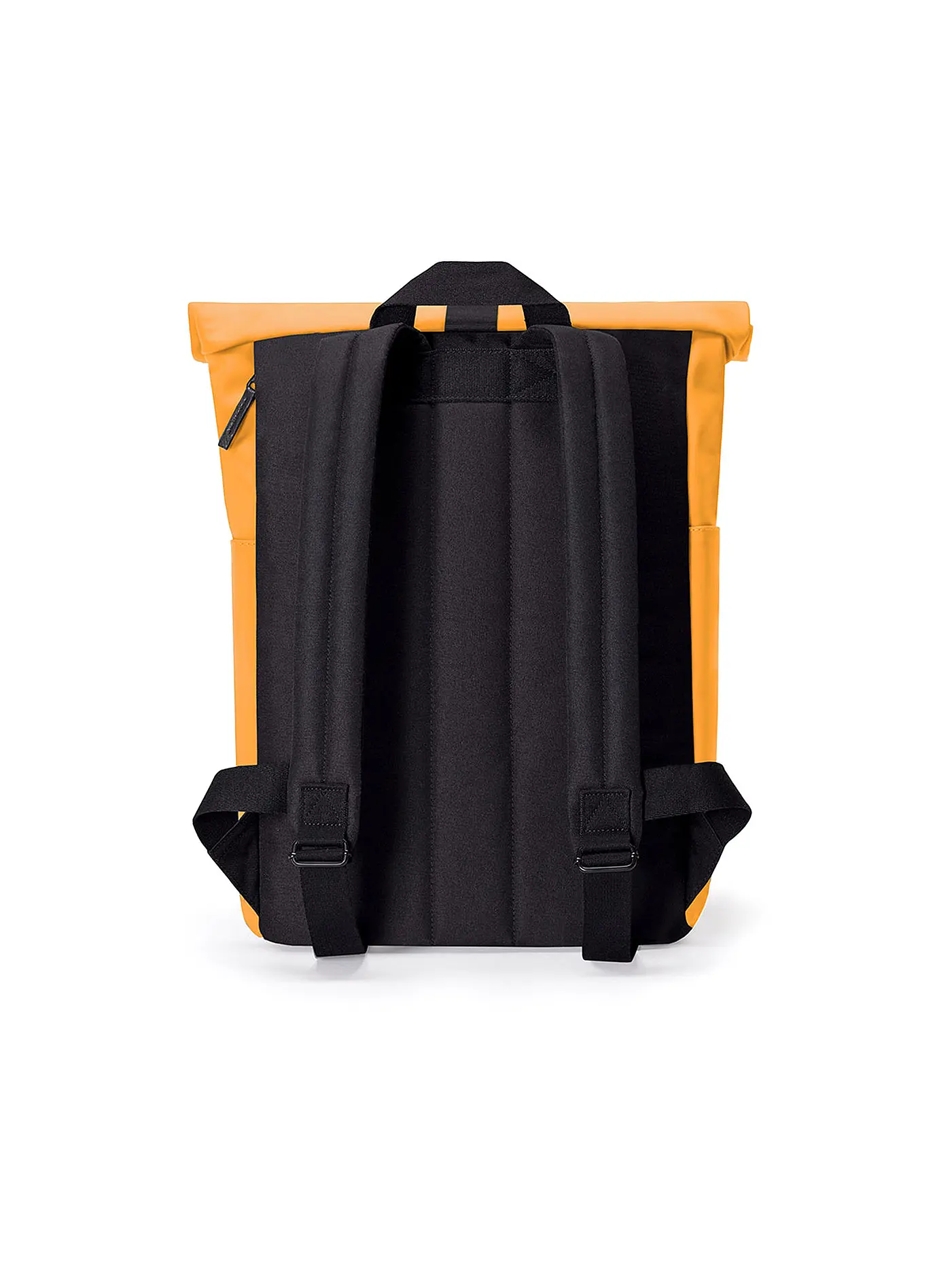 UCON ACROBATICS | Rucksack "Hajo Lotus" | orange